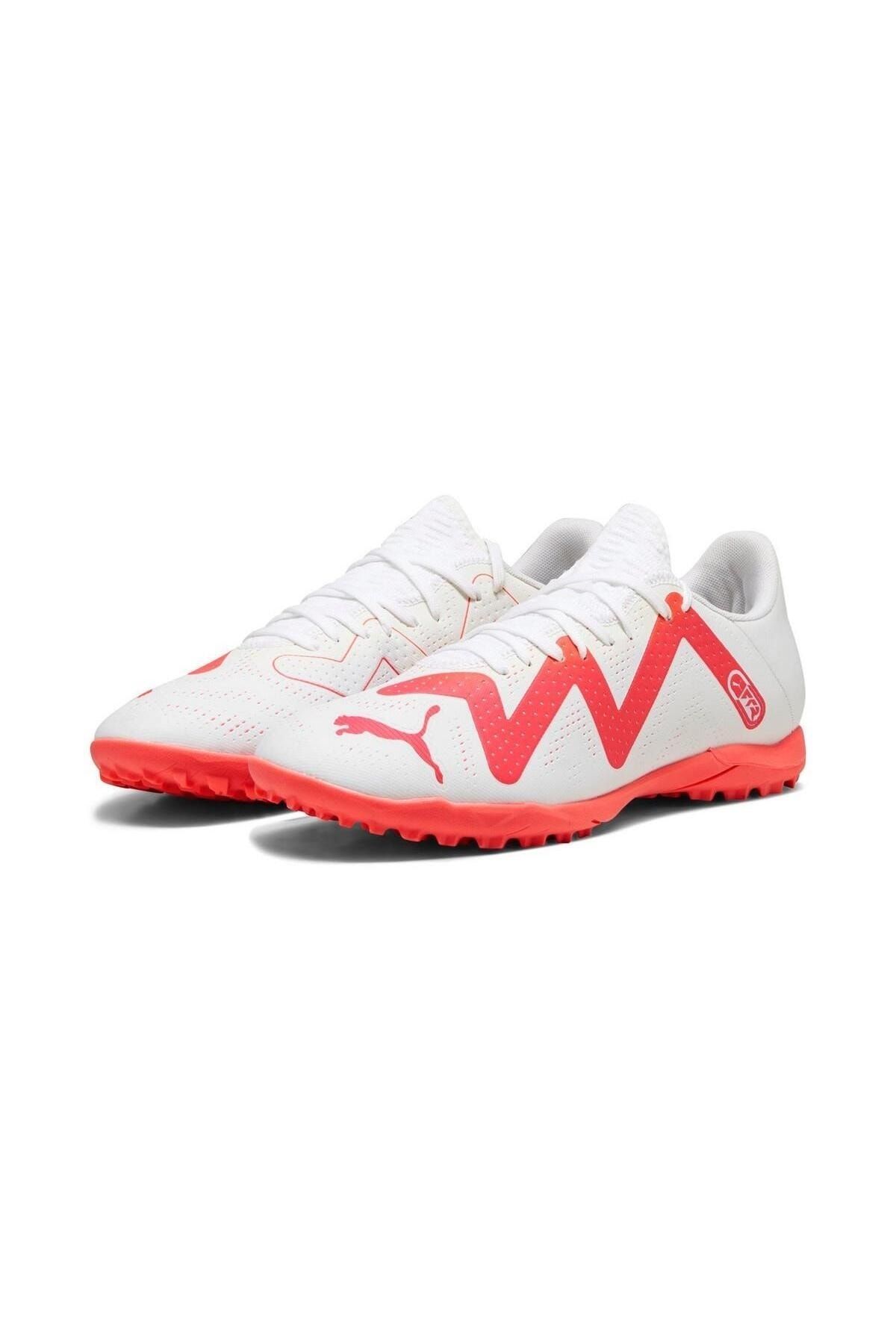 Puma evopower astro turf online