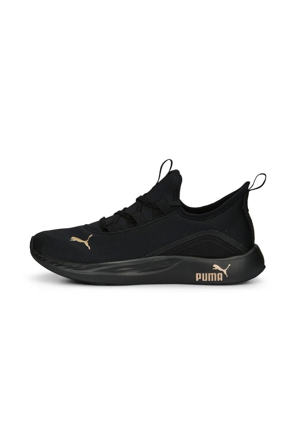 Fu3765 best sale