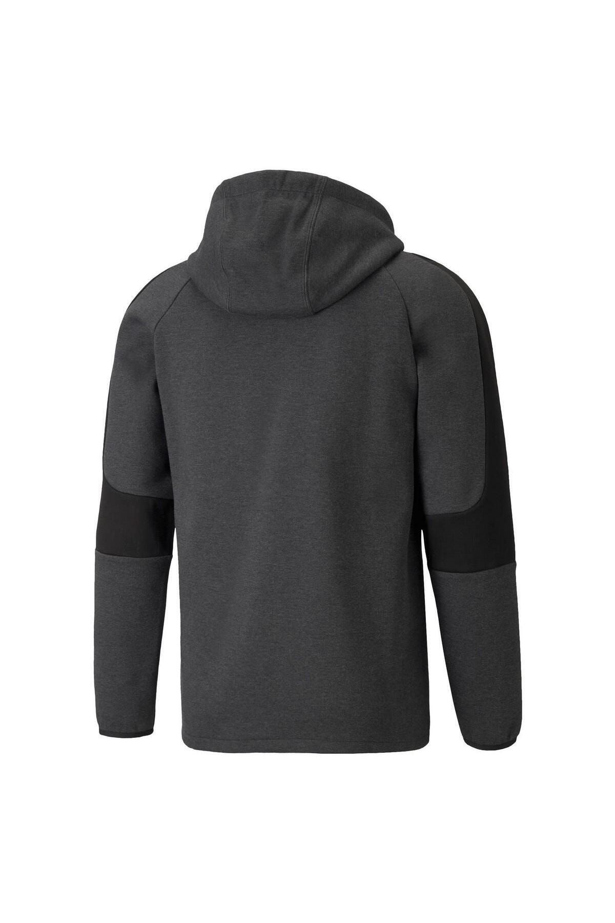 Evostripe fz hoody shop