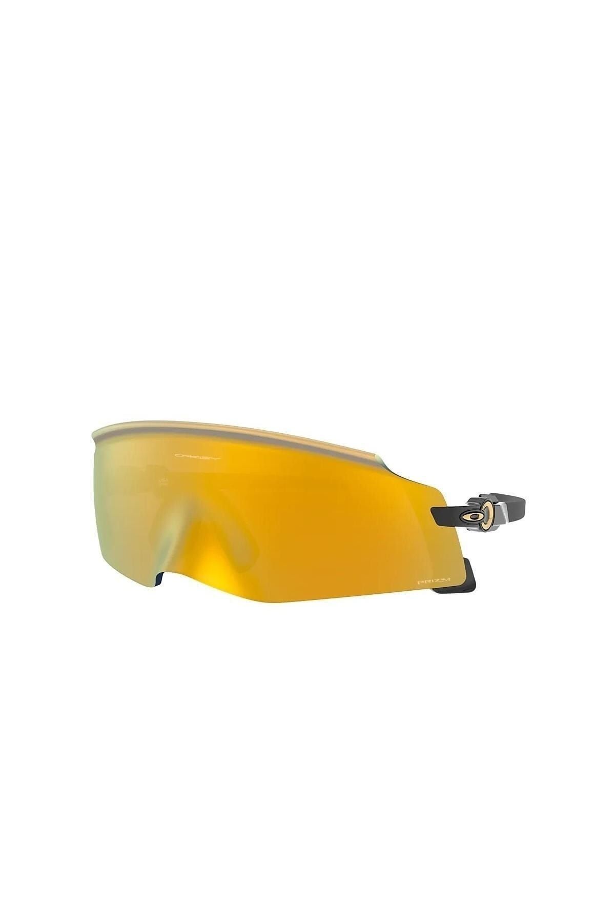 عینک آفتابی 9455m 02 Kato Oakley