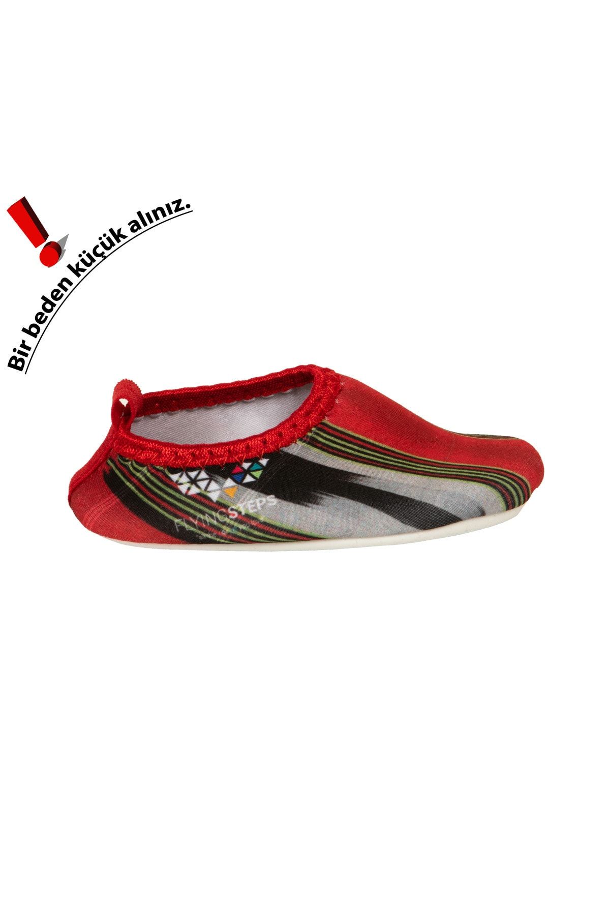Big w non slip shoes 2025