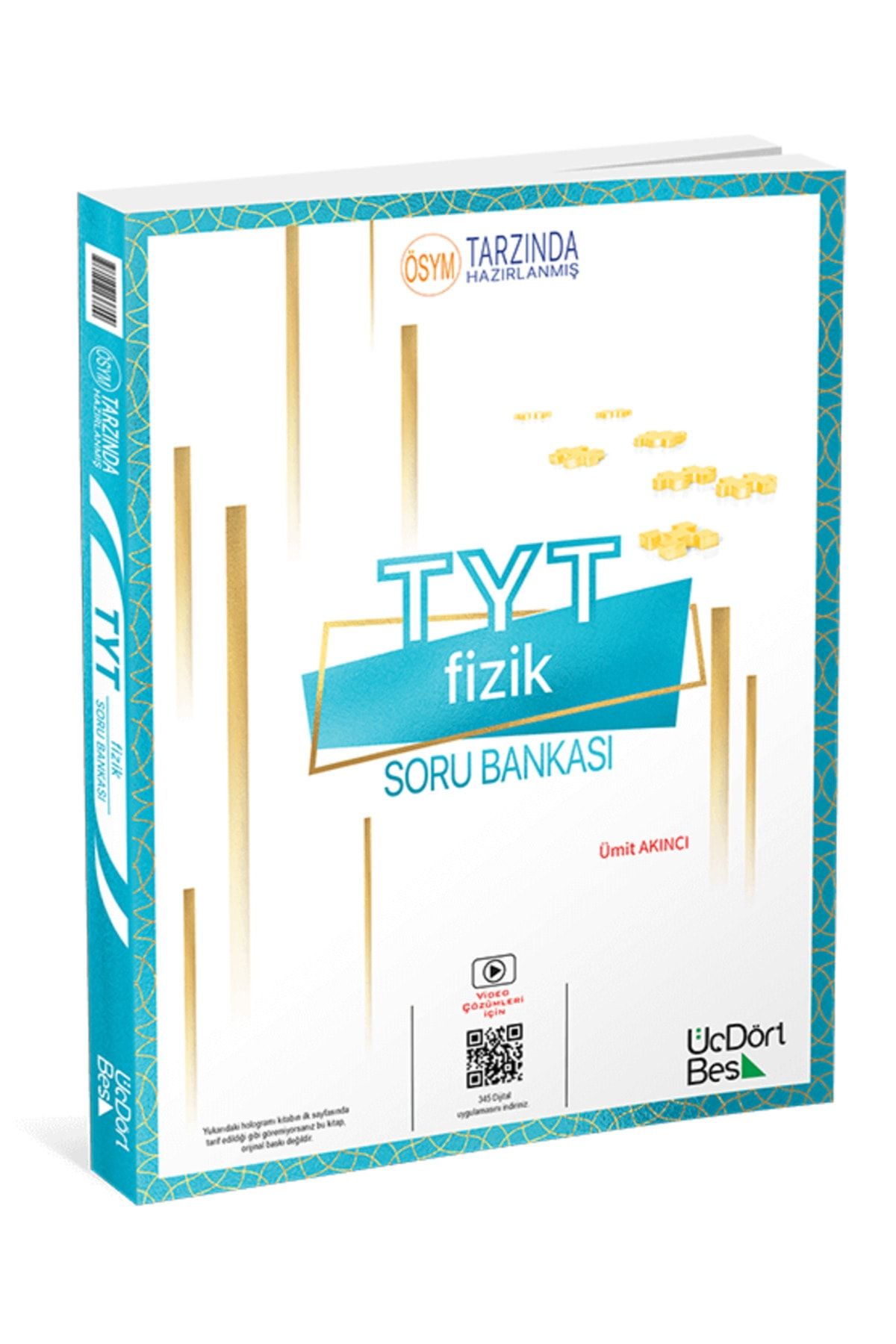 erkek prezervatifi nasıl takılır deniz kızı masalı izle
