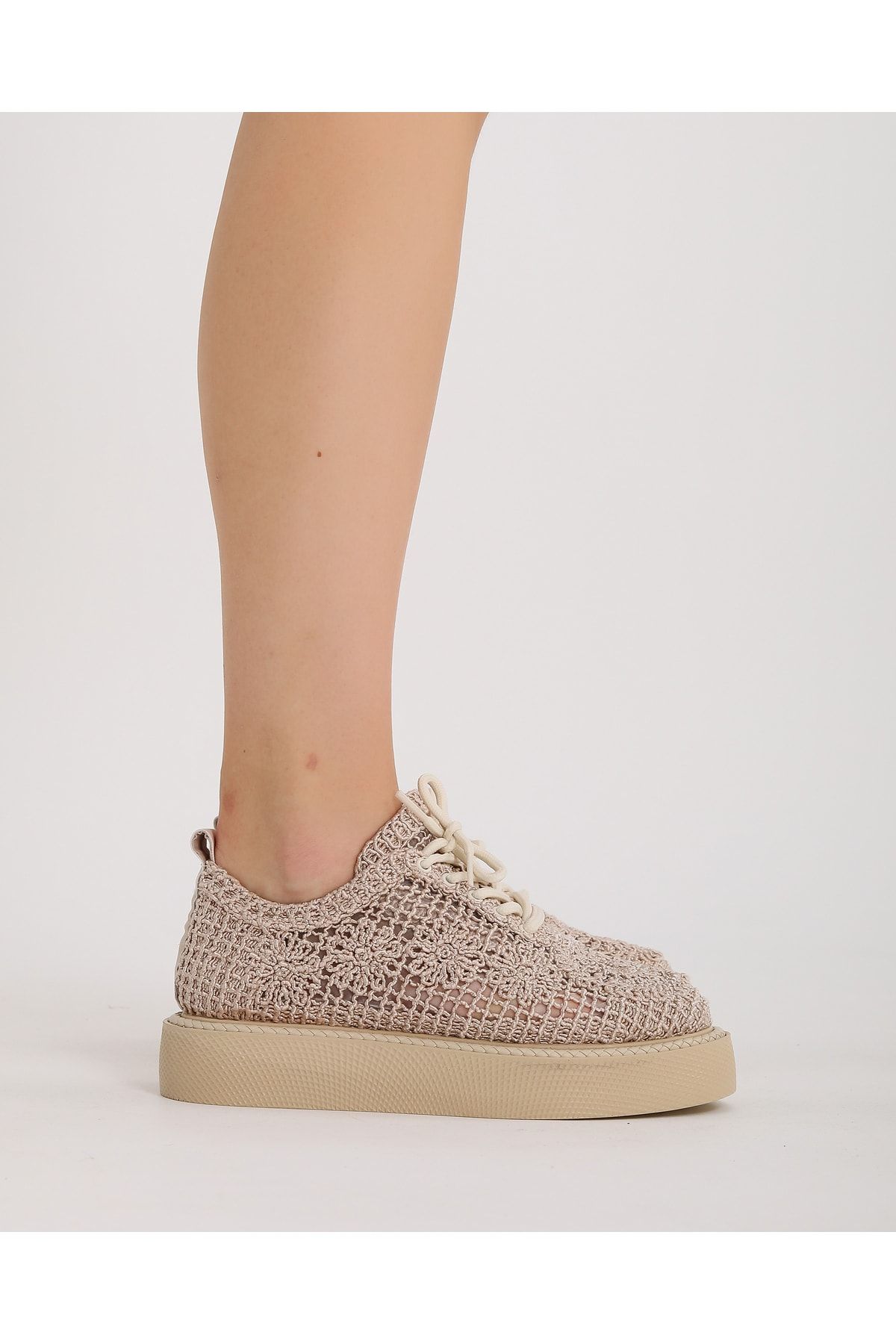 Aldo best sale vallota sneaker