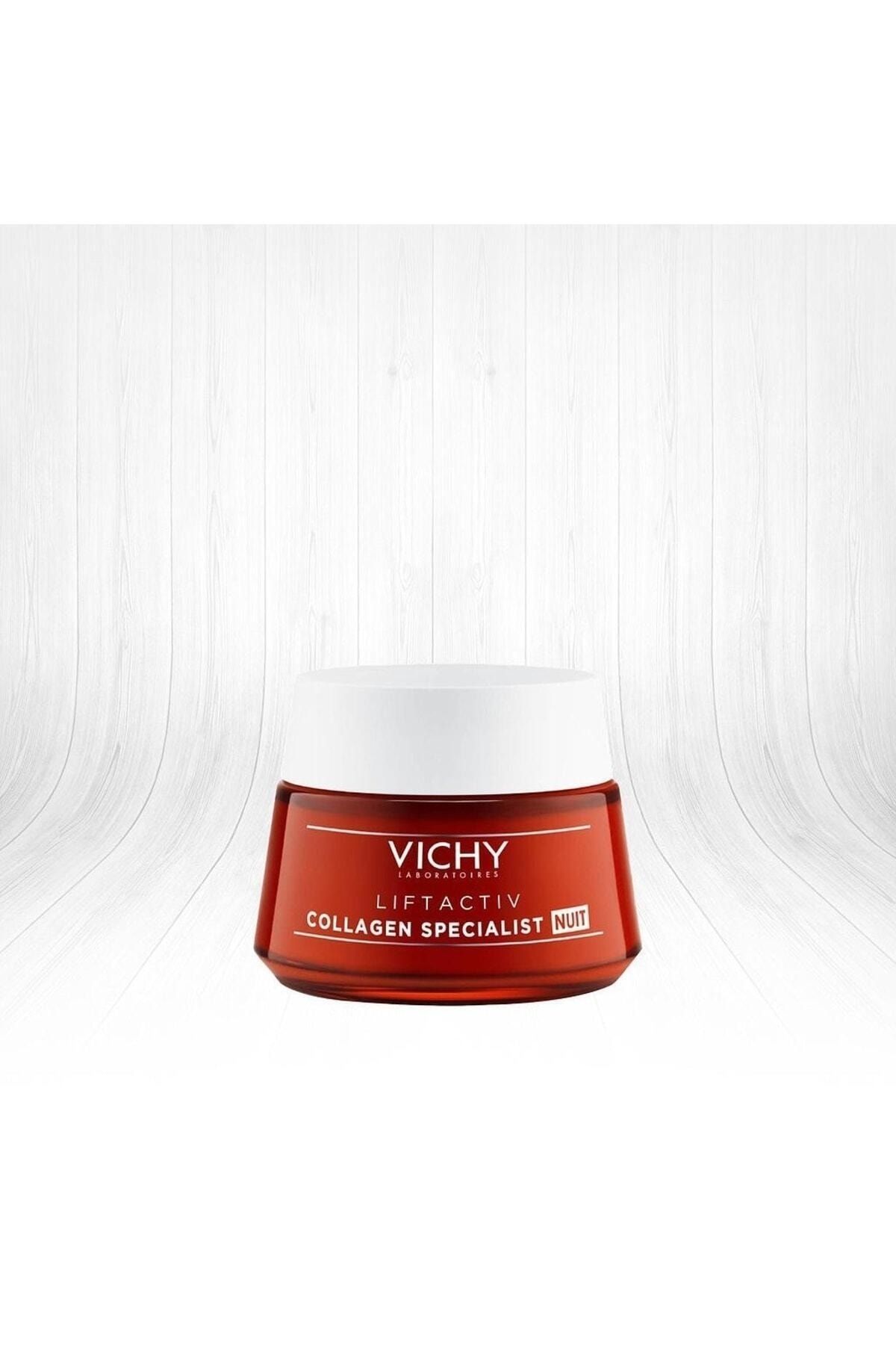 Liftactiv Specialist Крем Для Лица Купить