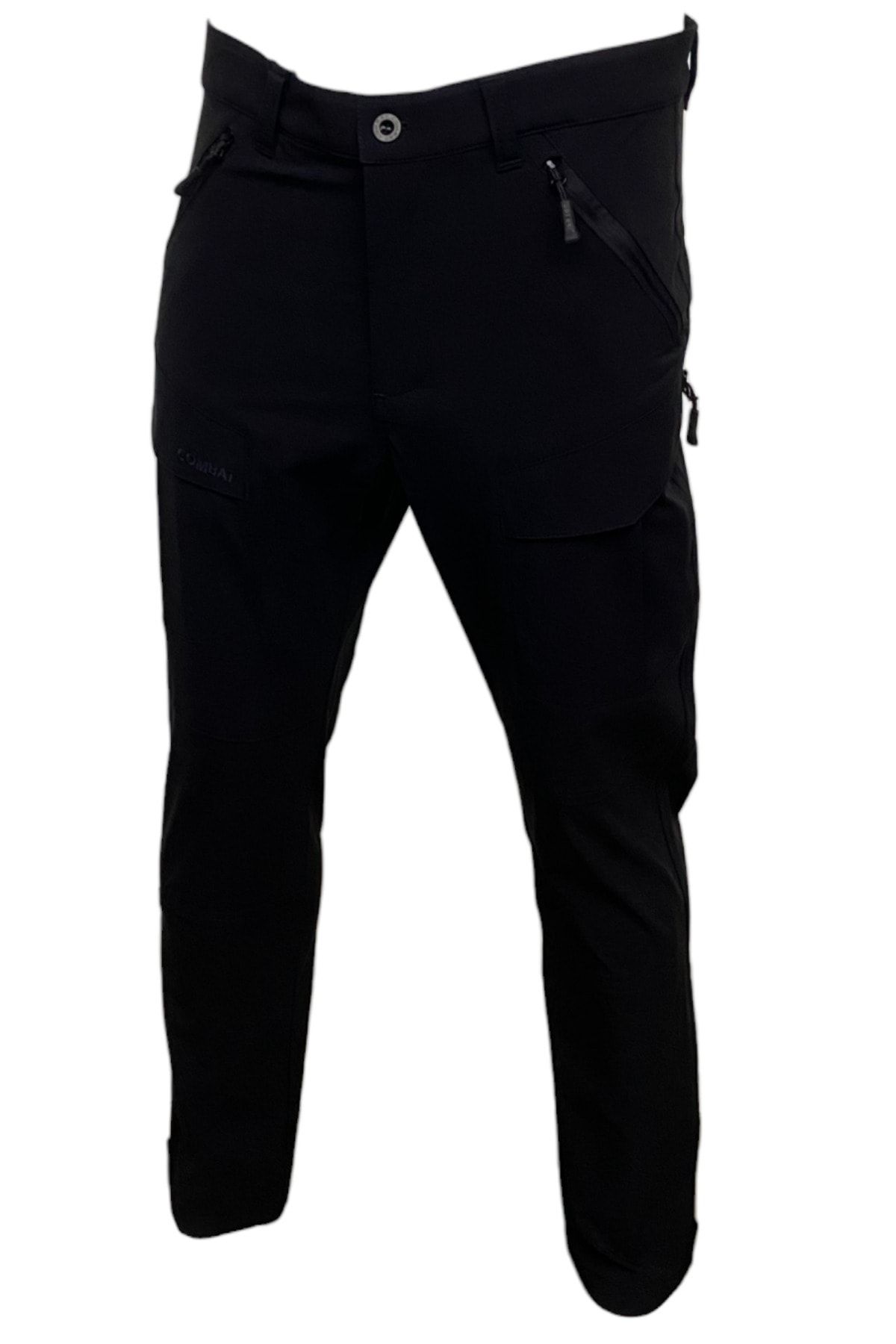 Tactical jogger clearance pants