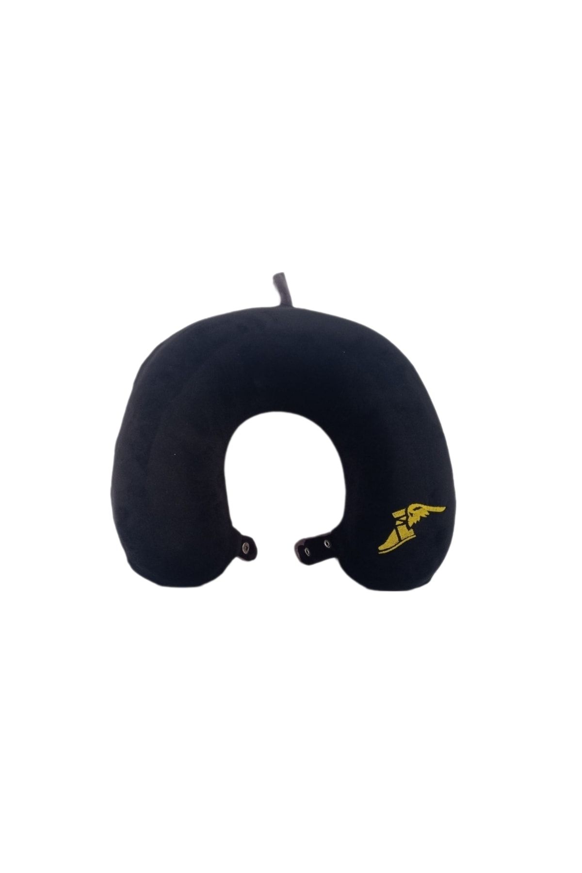 Goodyear neck pillow top