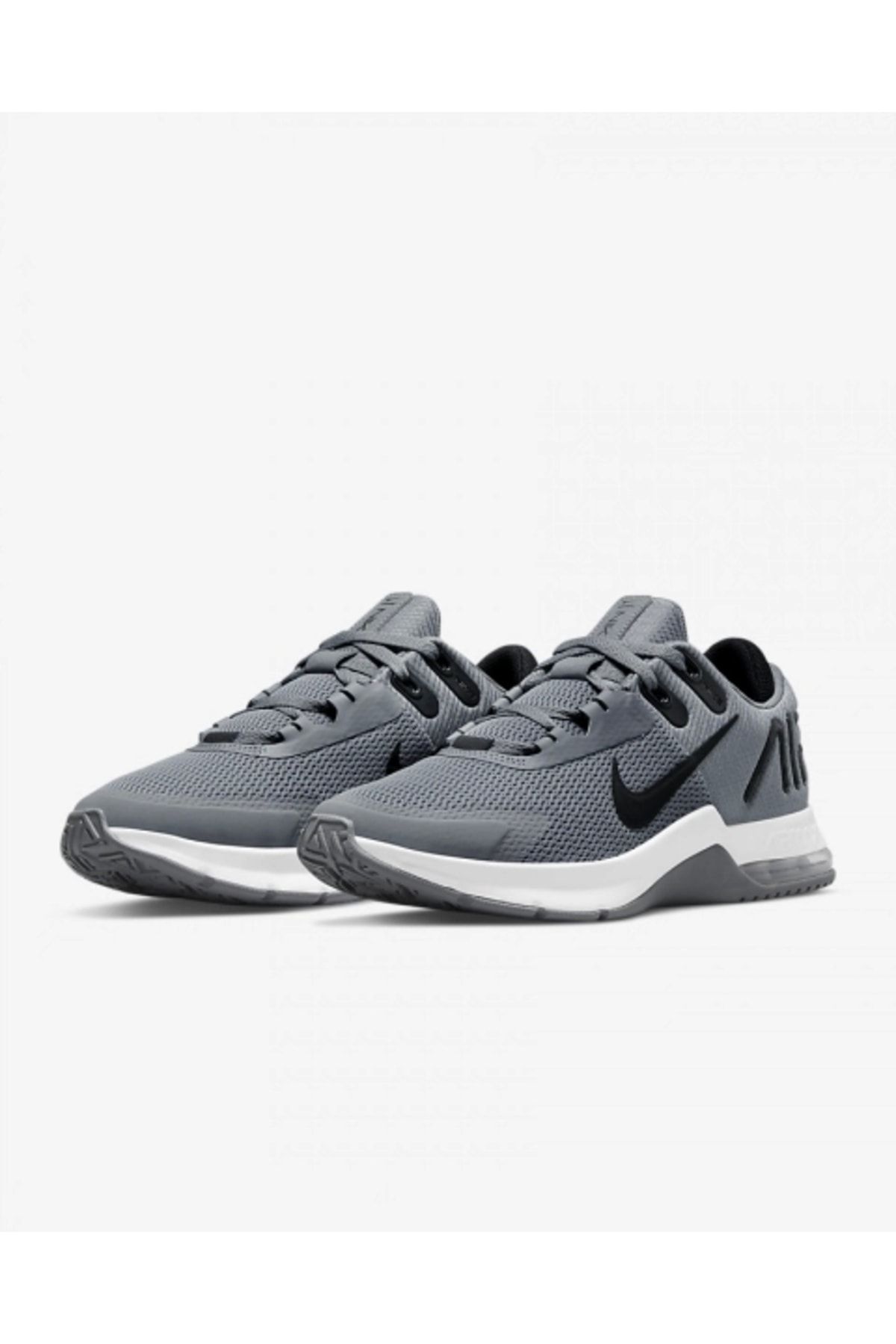 Nike air max hot sale alpha 2