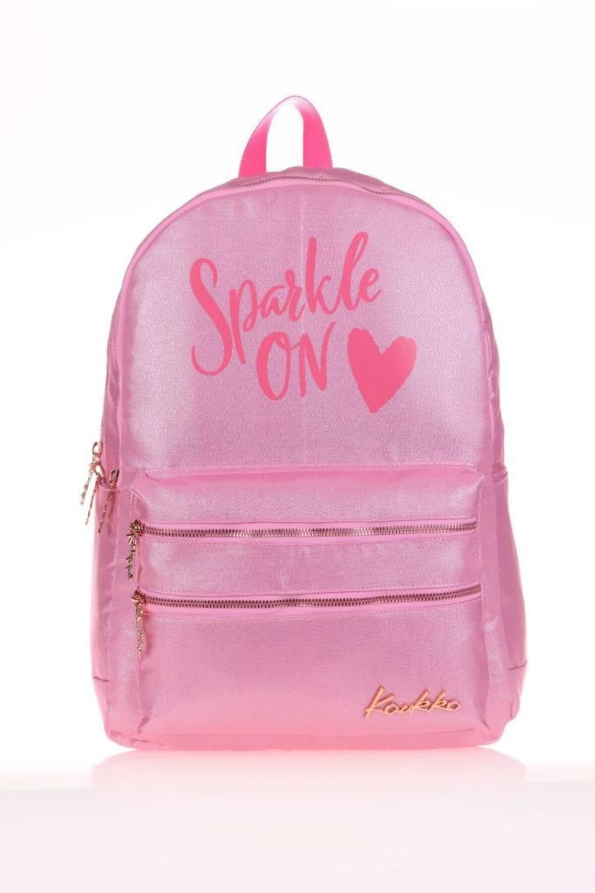 Kaukko mochilas hotsell