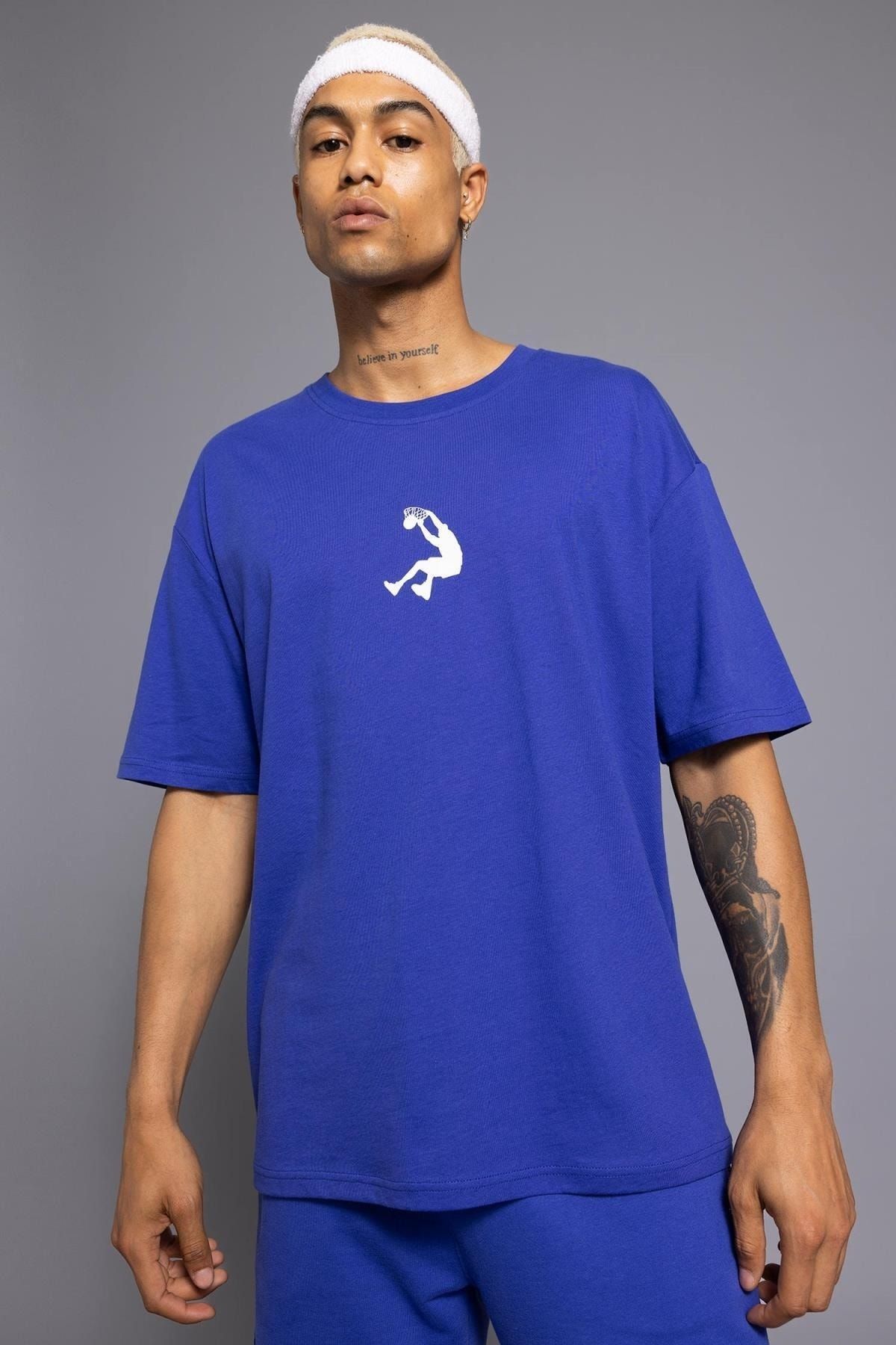 O neal deals t shirt