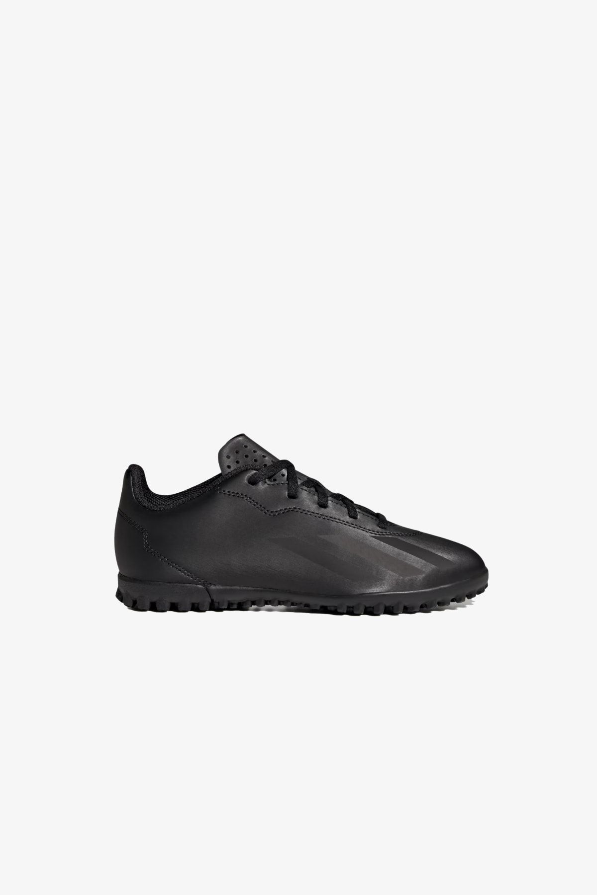 Adidas krampon hotsell 18.3 ne demek
