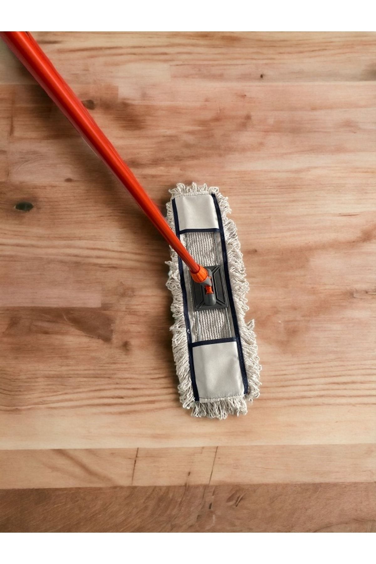 Dust mop parts discount