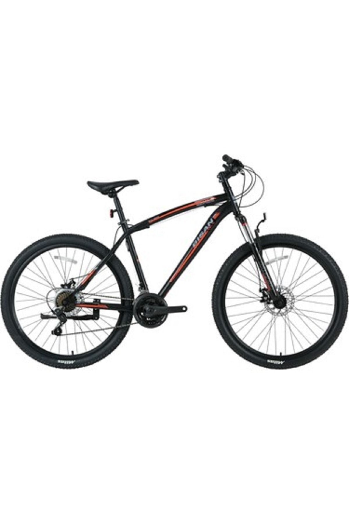 Freeroad 27.5 mtb alu deals