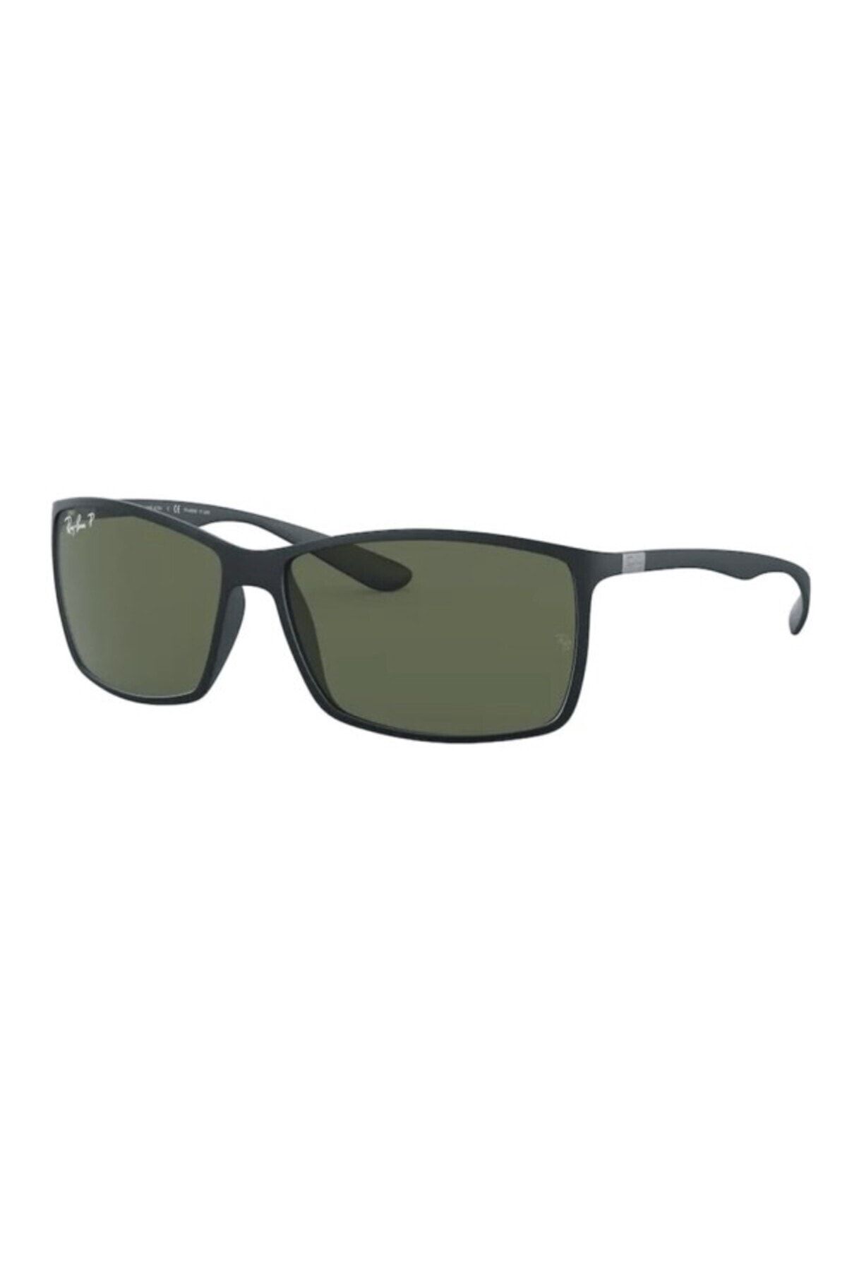 Ray ban ultra light discount