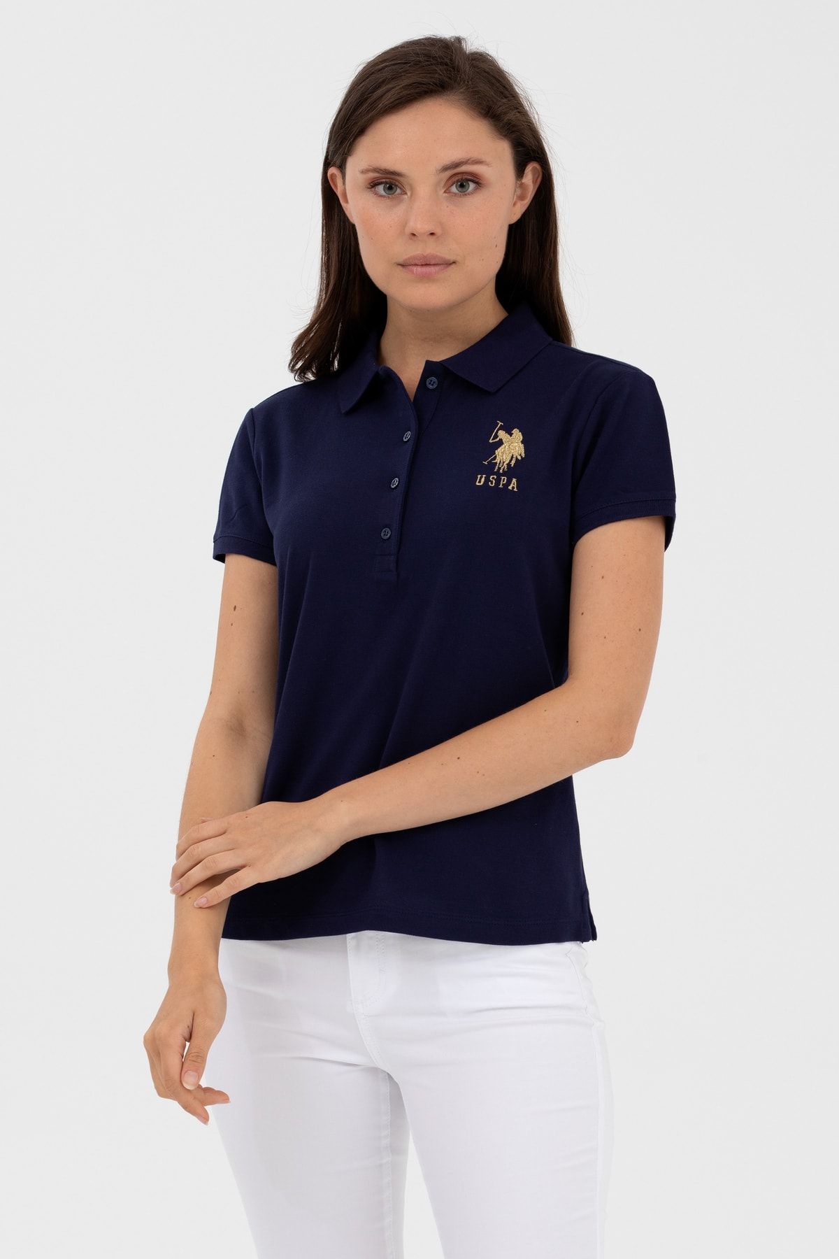 Us polo a outlet