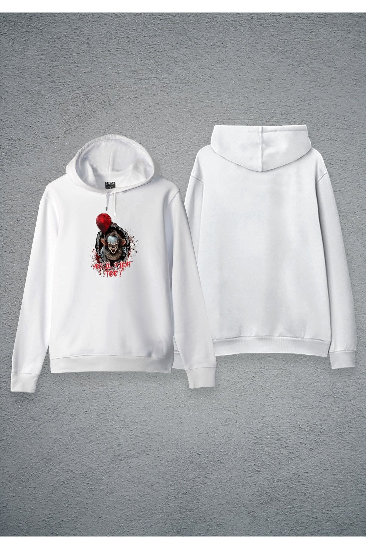 Assc garden grove hoodie store