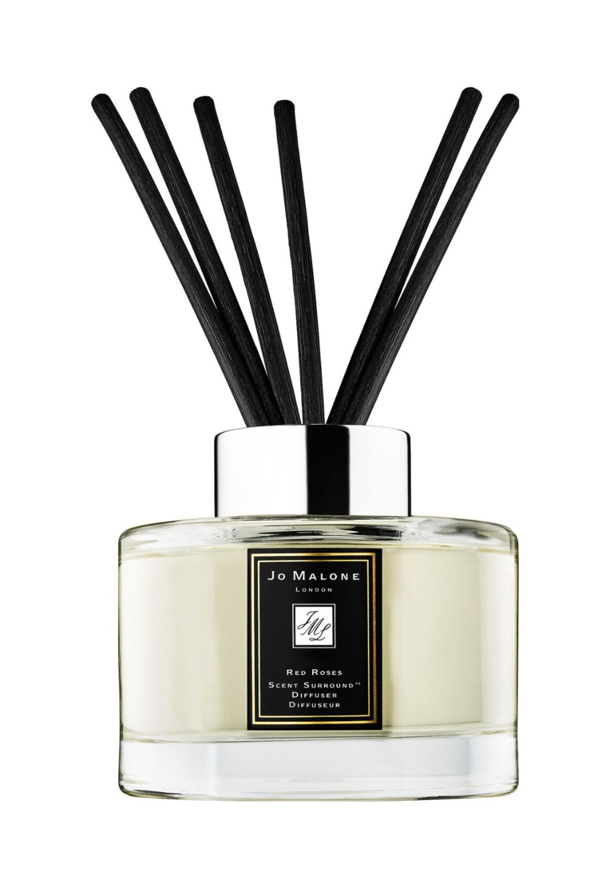 Jo malone диффузор. Диффузор Джо Малон. Jo Malone Pear and Freesia. Аромадиффузор Jo Malone Lime Basil & Mandarin, 165 m. Jo Malone English Pear and Freesia.