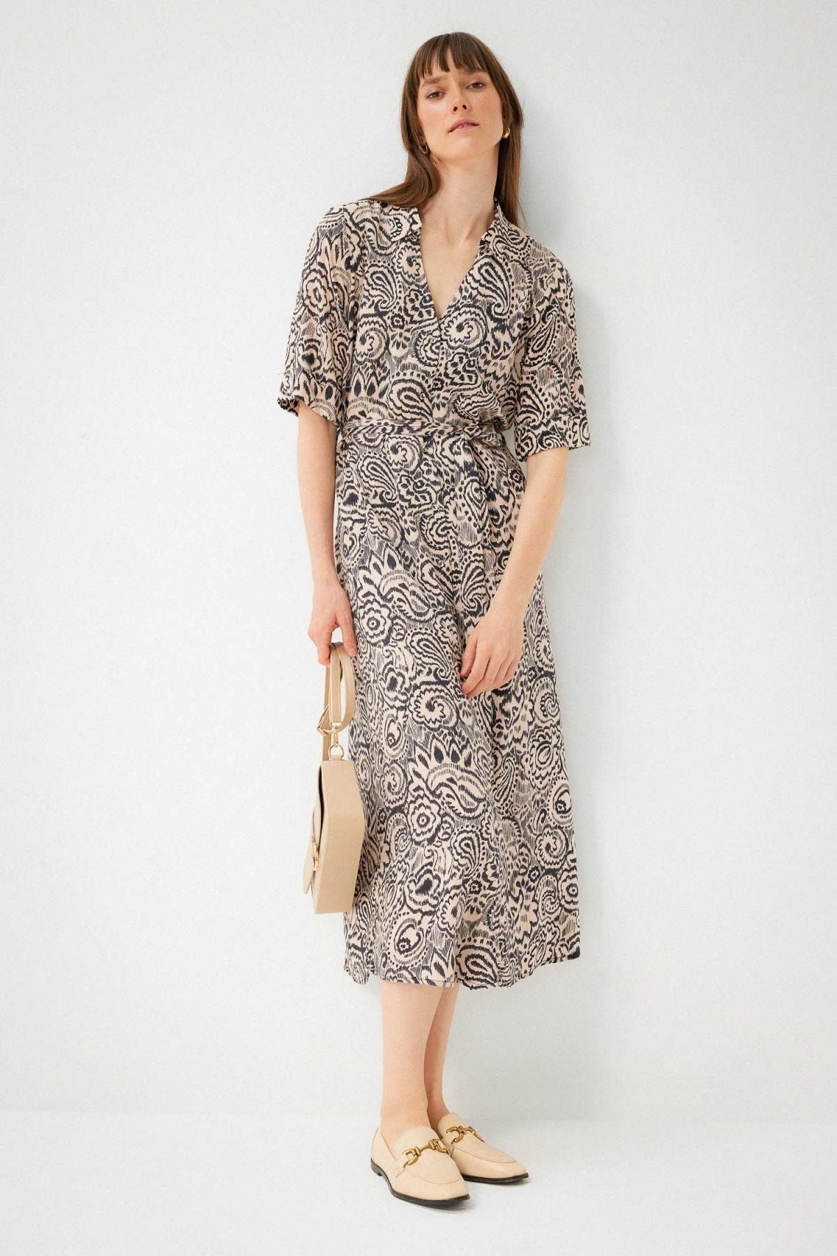 Soeur robe fukushima on sale