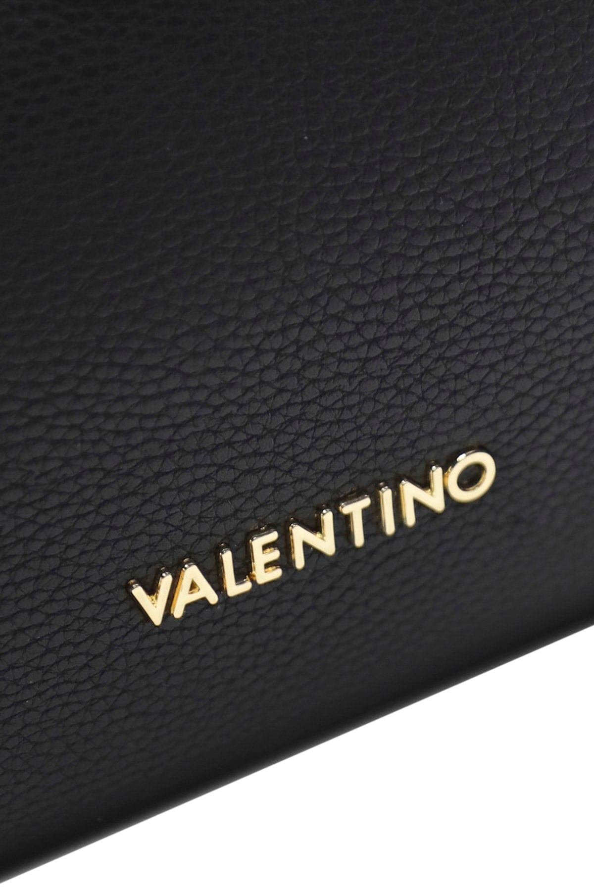 Shop Mario Valentino Unisex Street Style Plain Logo Messenger & Shoulder  Bags by onthehill