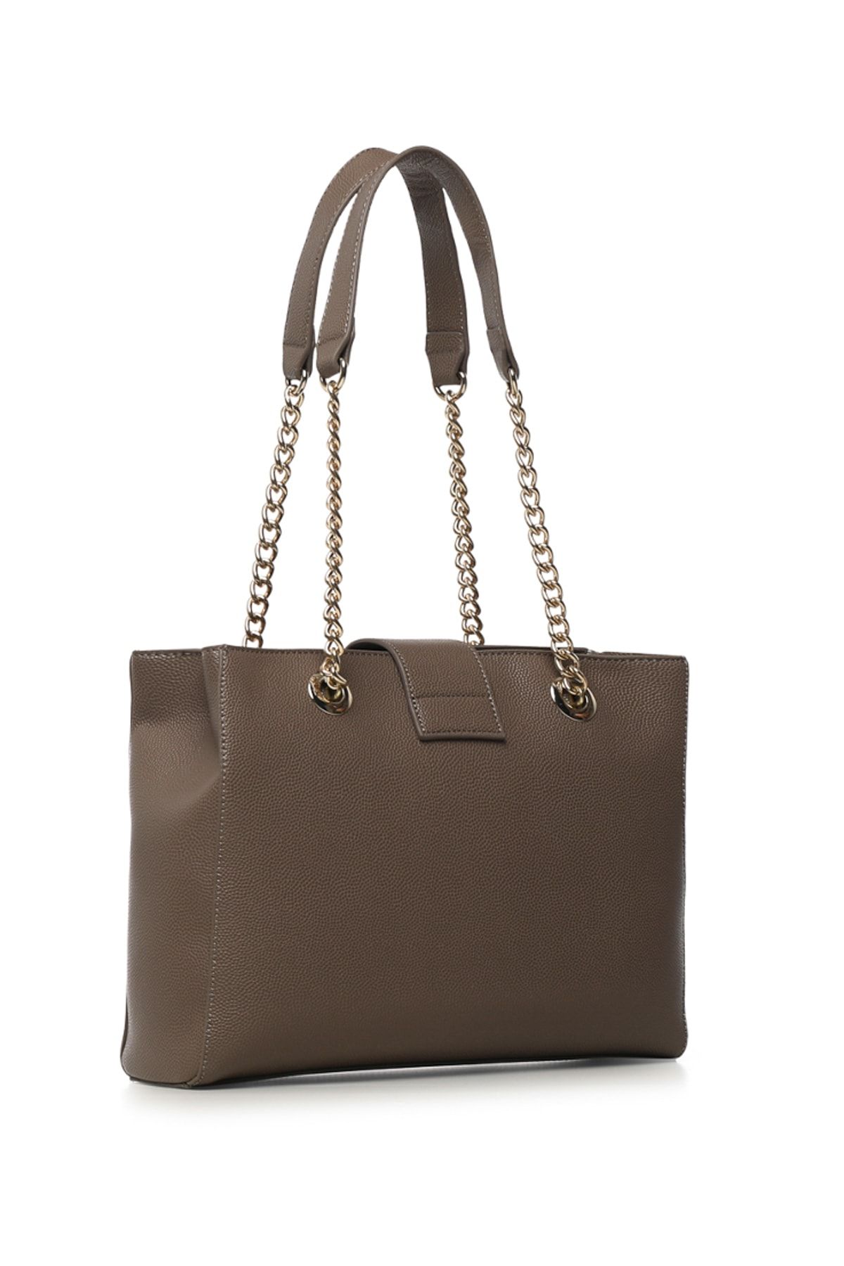 Valentino online divina handbag