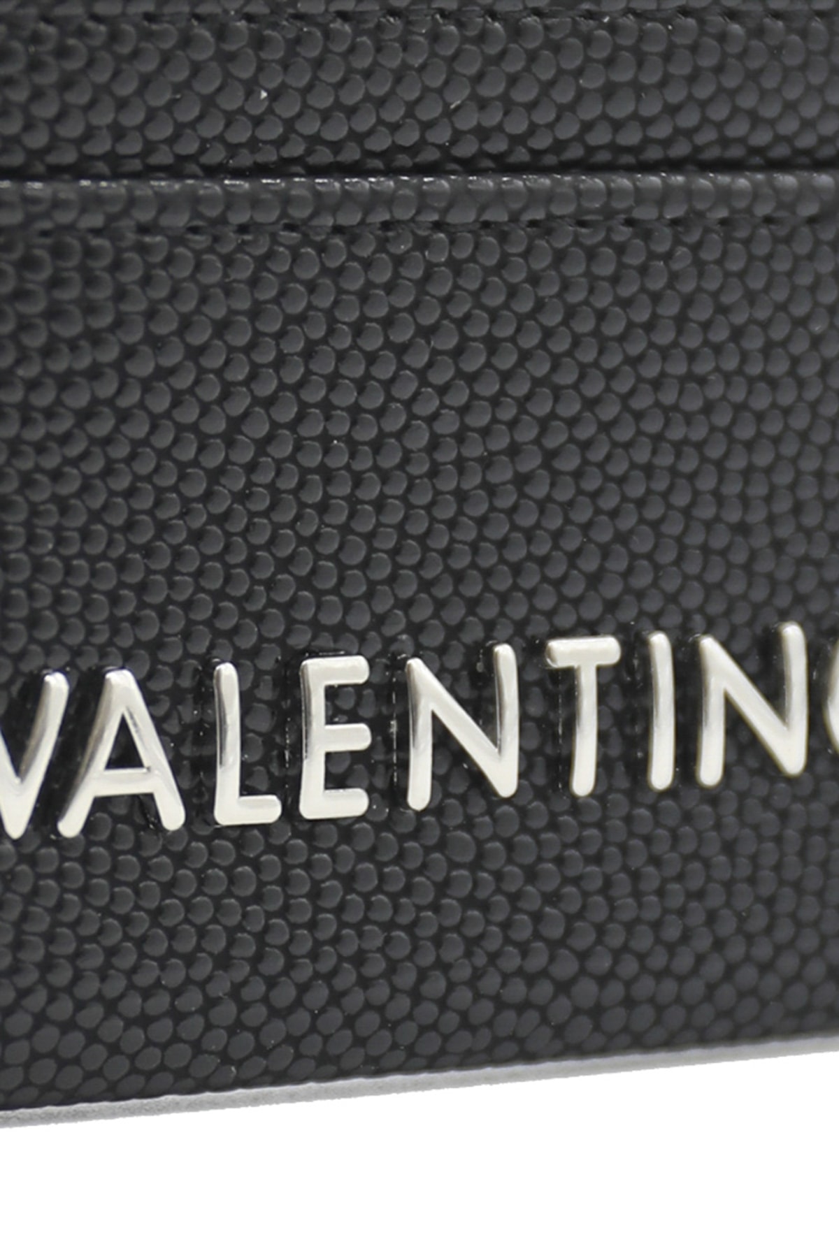 Valentino Portfel damski/dziewczęcy