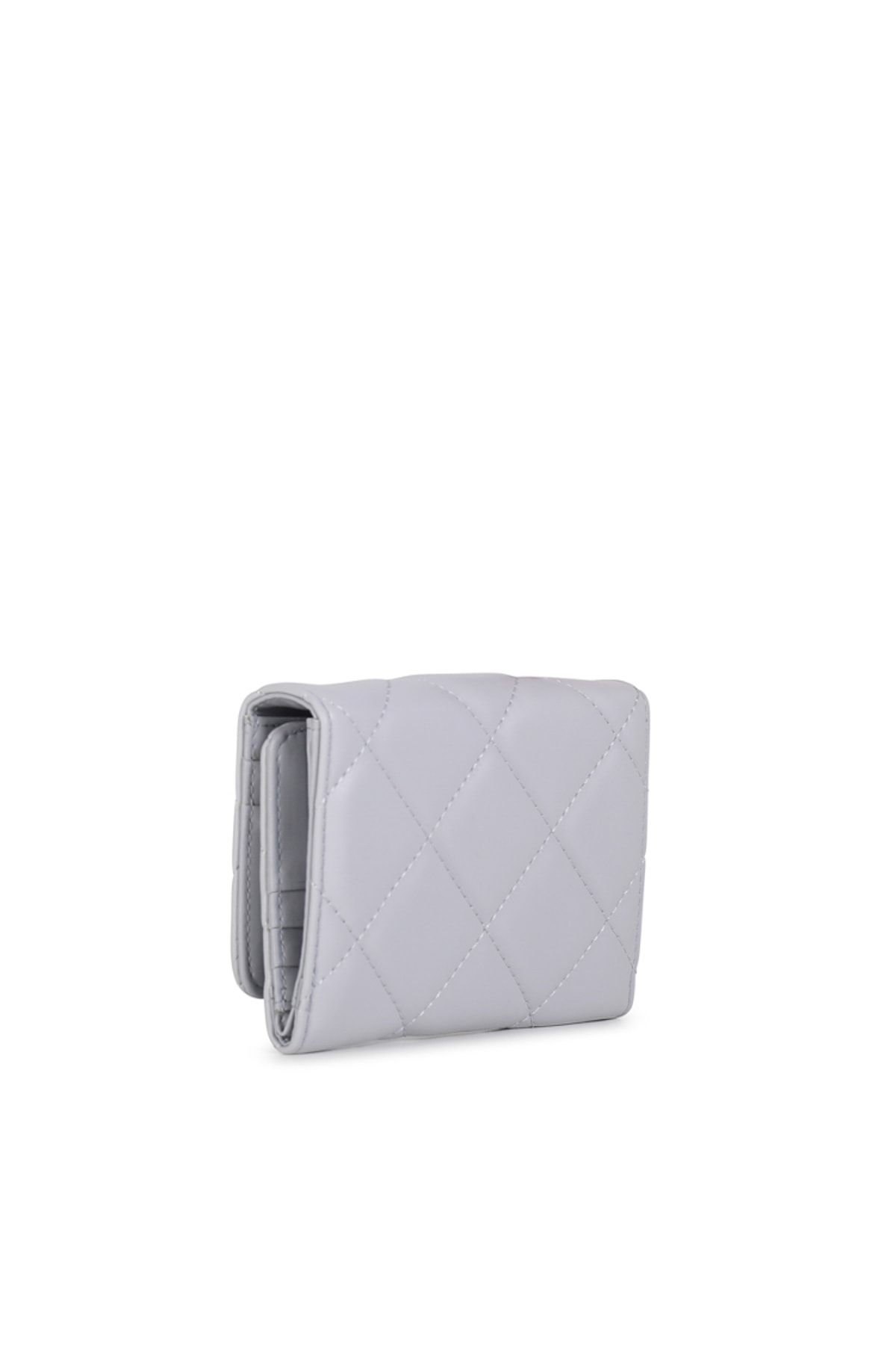 Shop CHANEL Classic Small Flap Wallet (AP0230) by HANANOMA'SSHOP