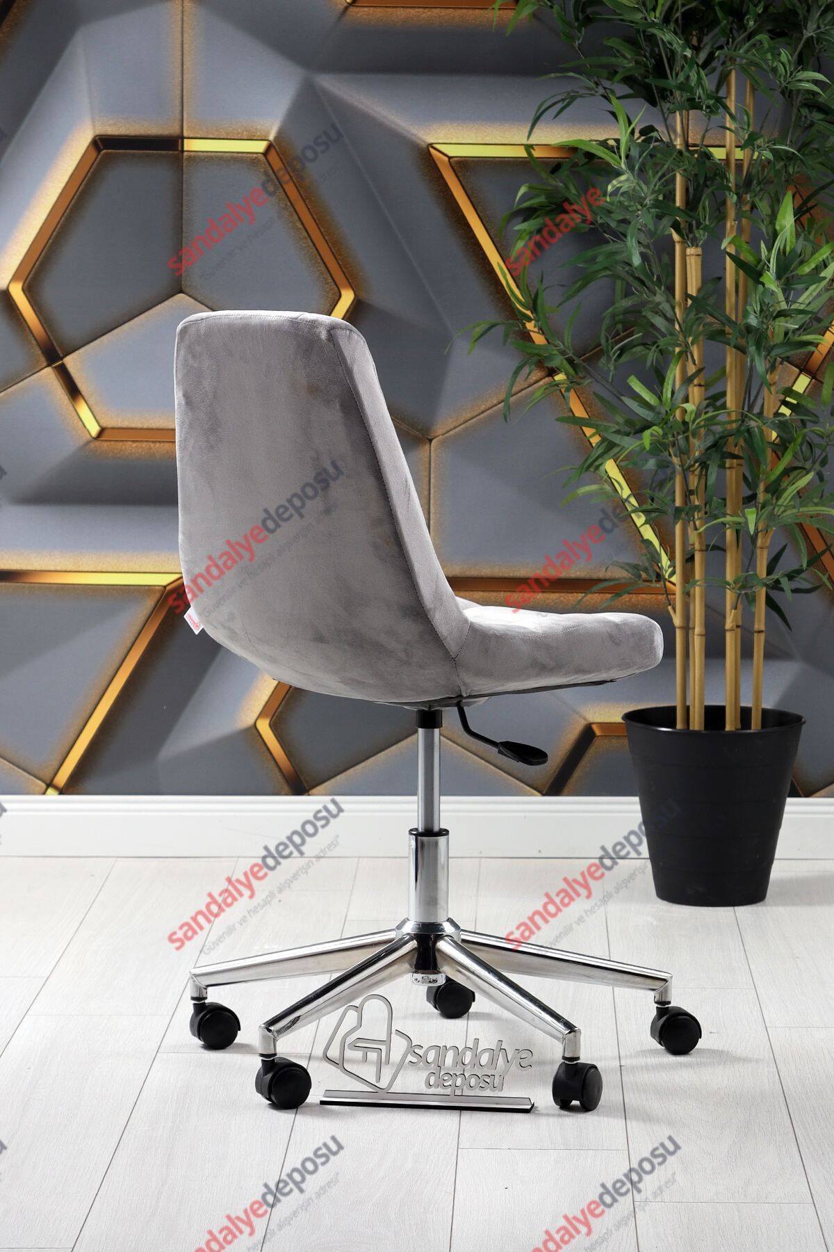 Allgaier best sale task chair