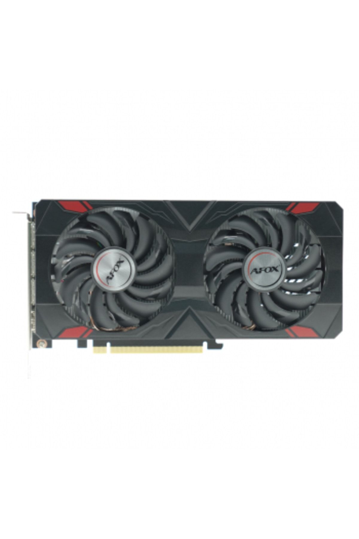 Компьютерная видеокарта Geforce Rtx3050 Combat Edition Af3050-8Gd6H4-V4 8Gb  Gddr6 128-Битная игровая видеокарта Dx12 | AliExpress