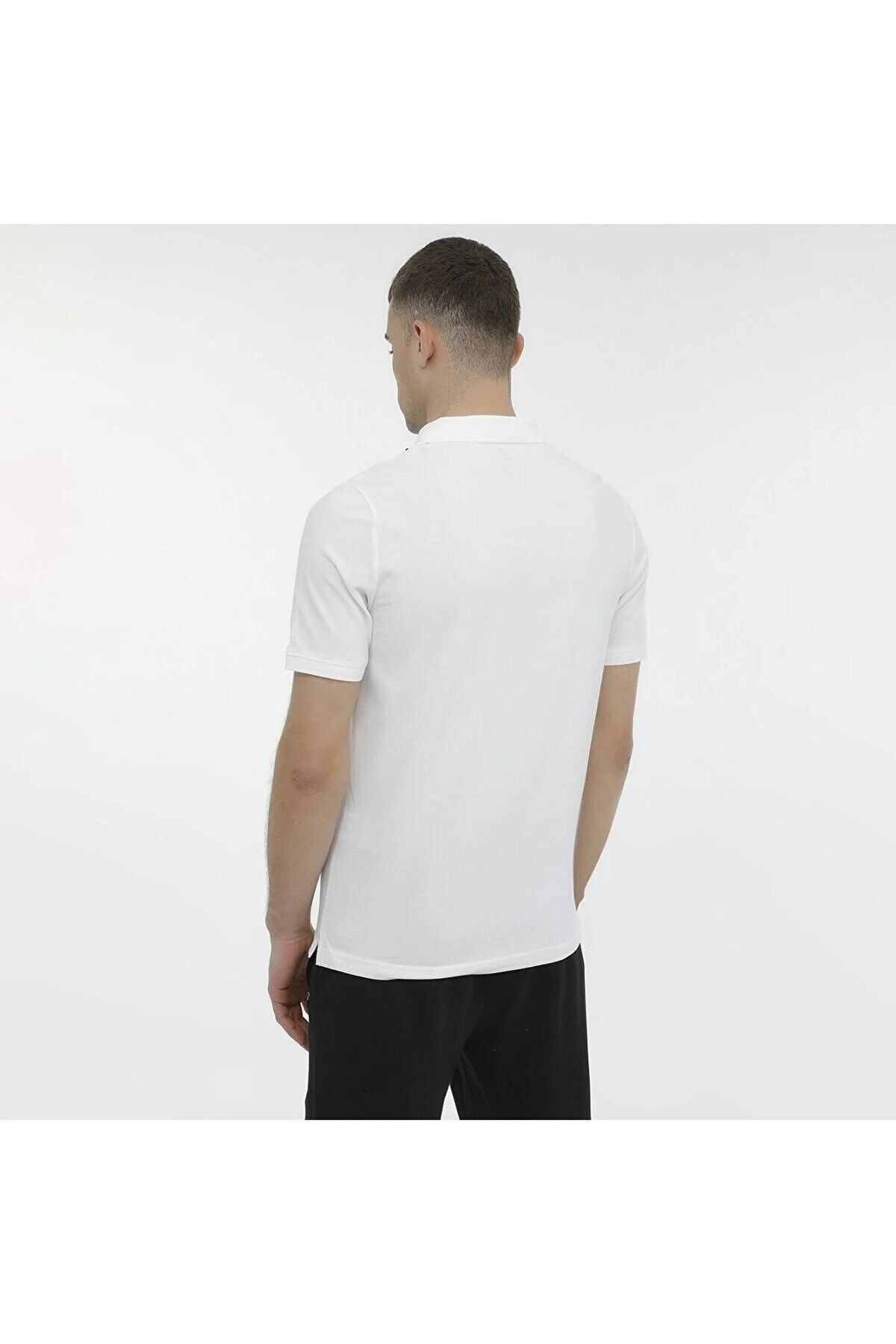 lumberjack-3M M-CT953 BASIC P.T-SH 3FX 101349608STD 2