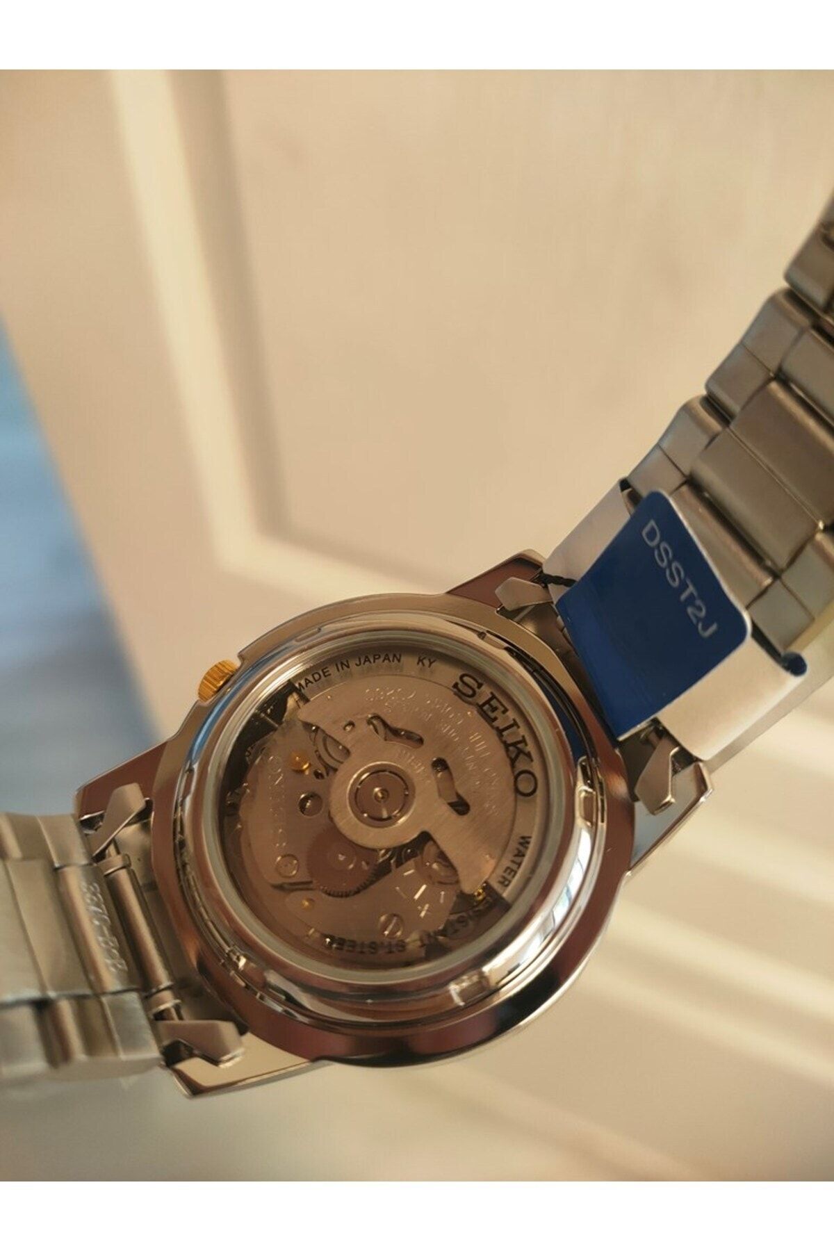 Seiko snkk11j1 shop