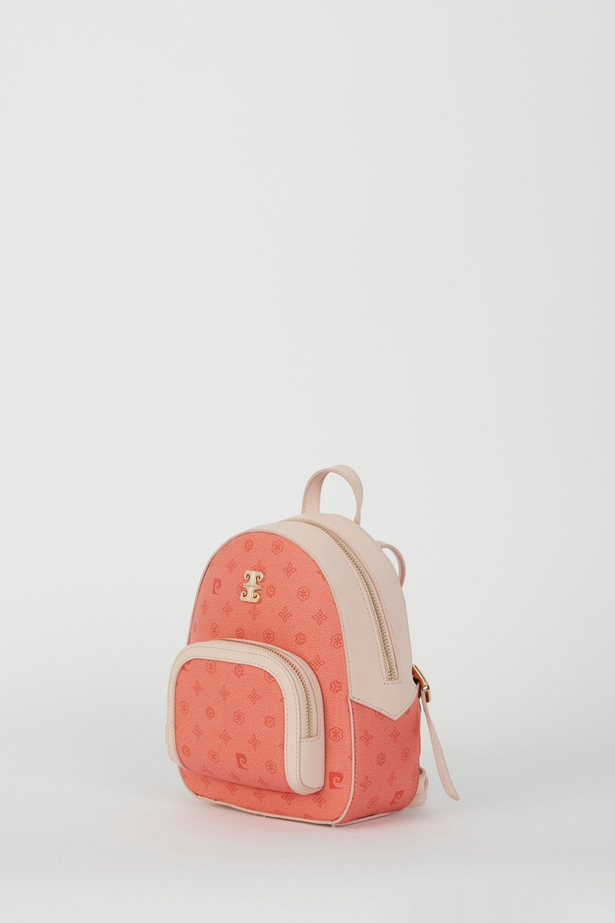 Polo hotsell backpack edgars
