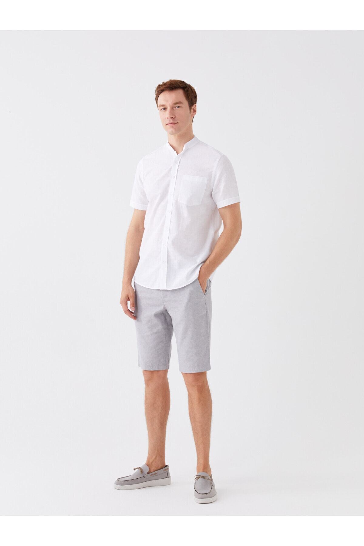 complete the look image