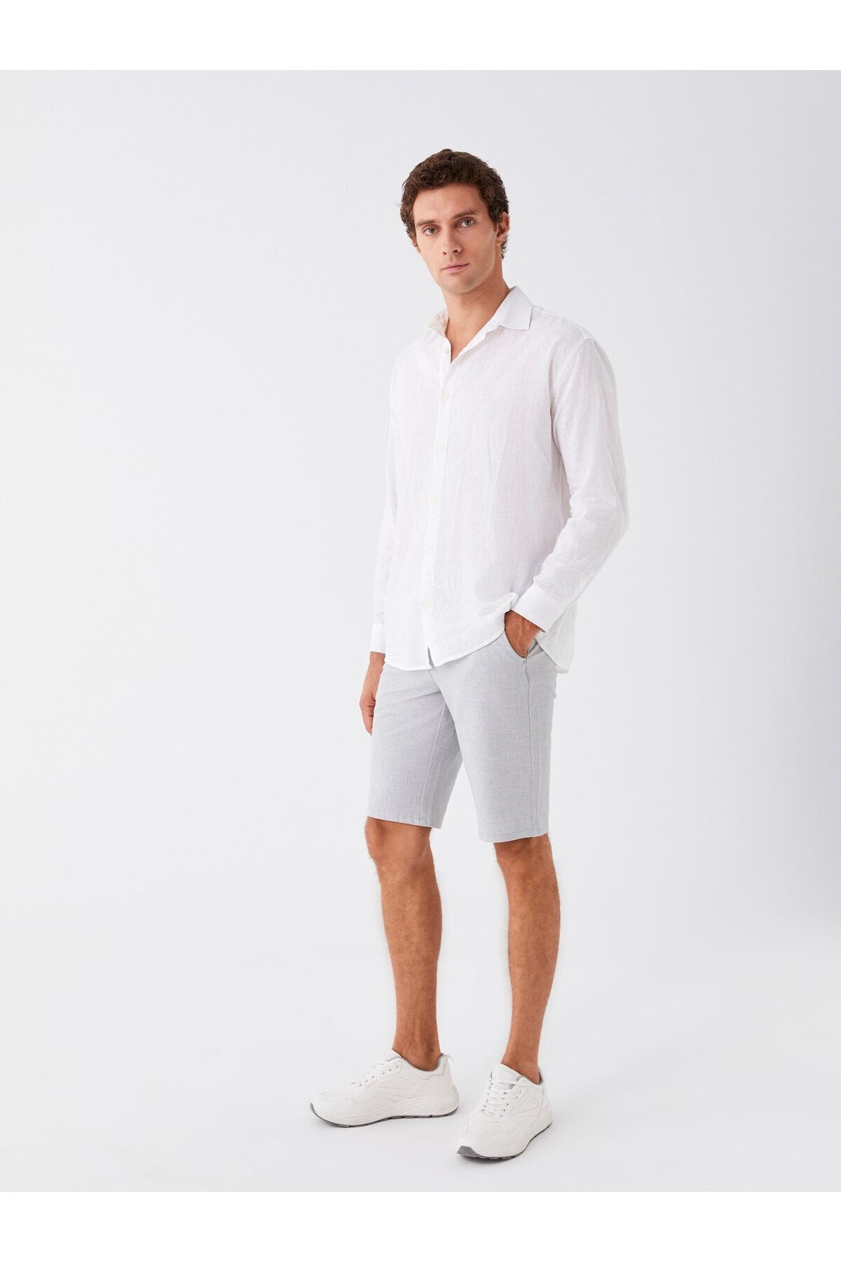 complete the look image