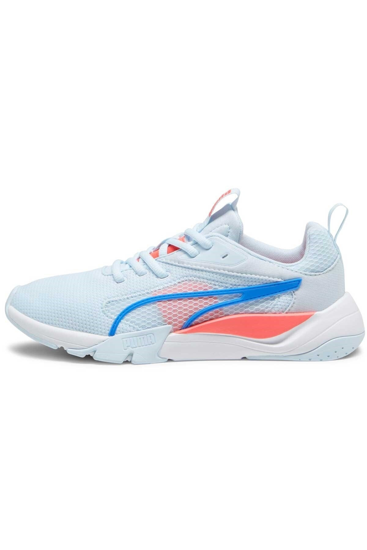 1_org_zoom کفش Puma پوما اسپرت زنانه زورا 38627414 اورجینال - تصویر 1