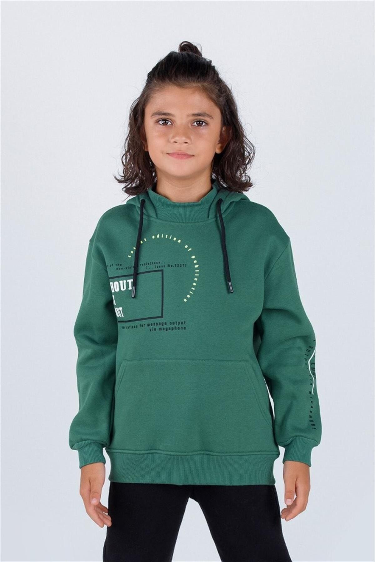 Dmb hoodie 2025
