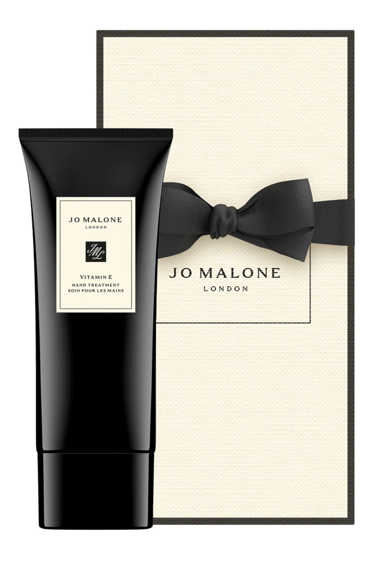 Jo Malone London Vitamin E Nourishing Hand Treatment 100 Ml