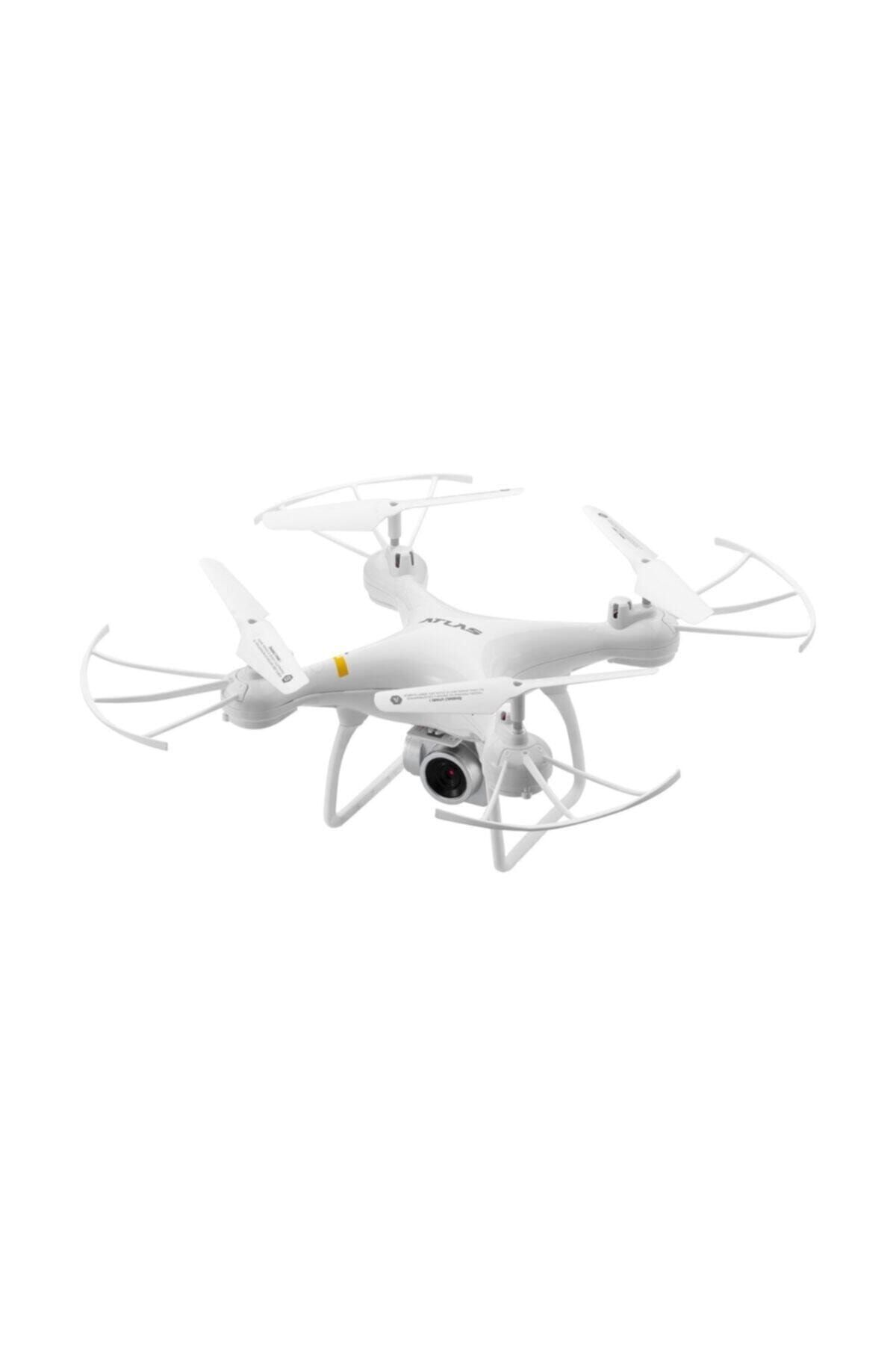 Mf product atlas 0228 shop smart drone 1080p