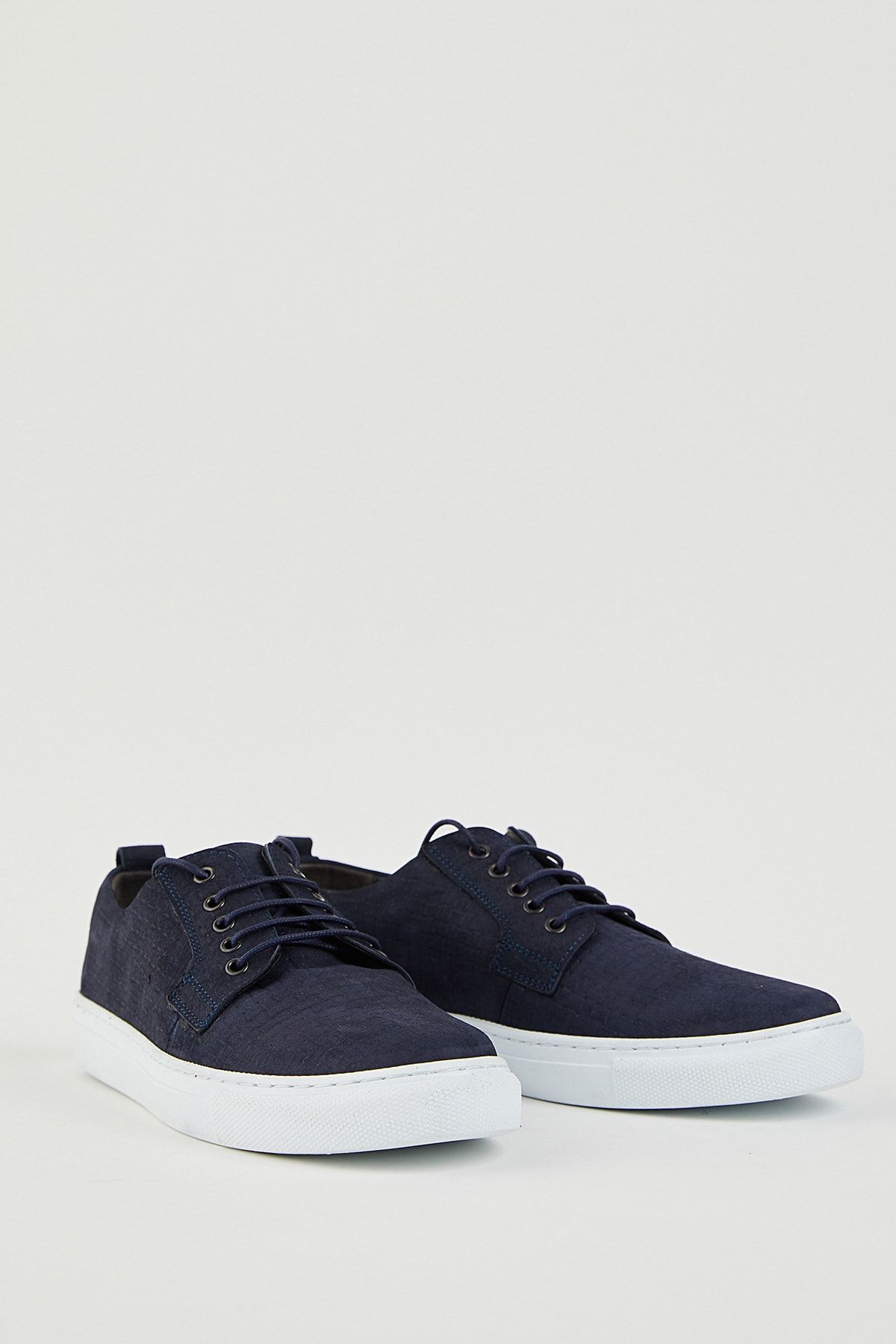 Paulmark shoes outlet
