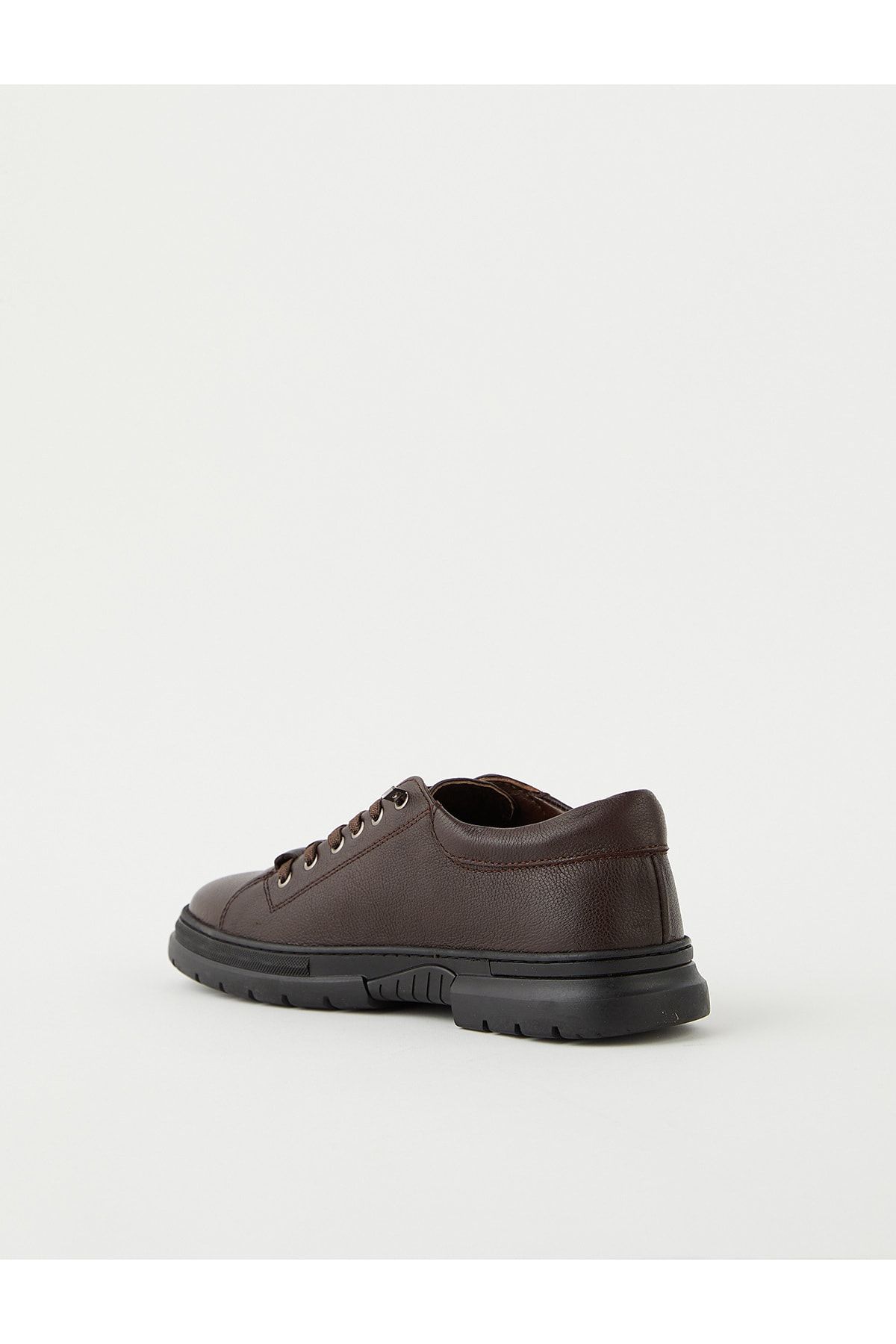 Paulmark shoes top