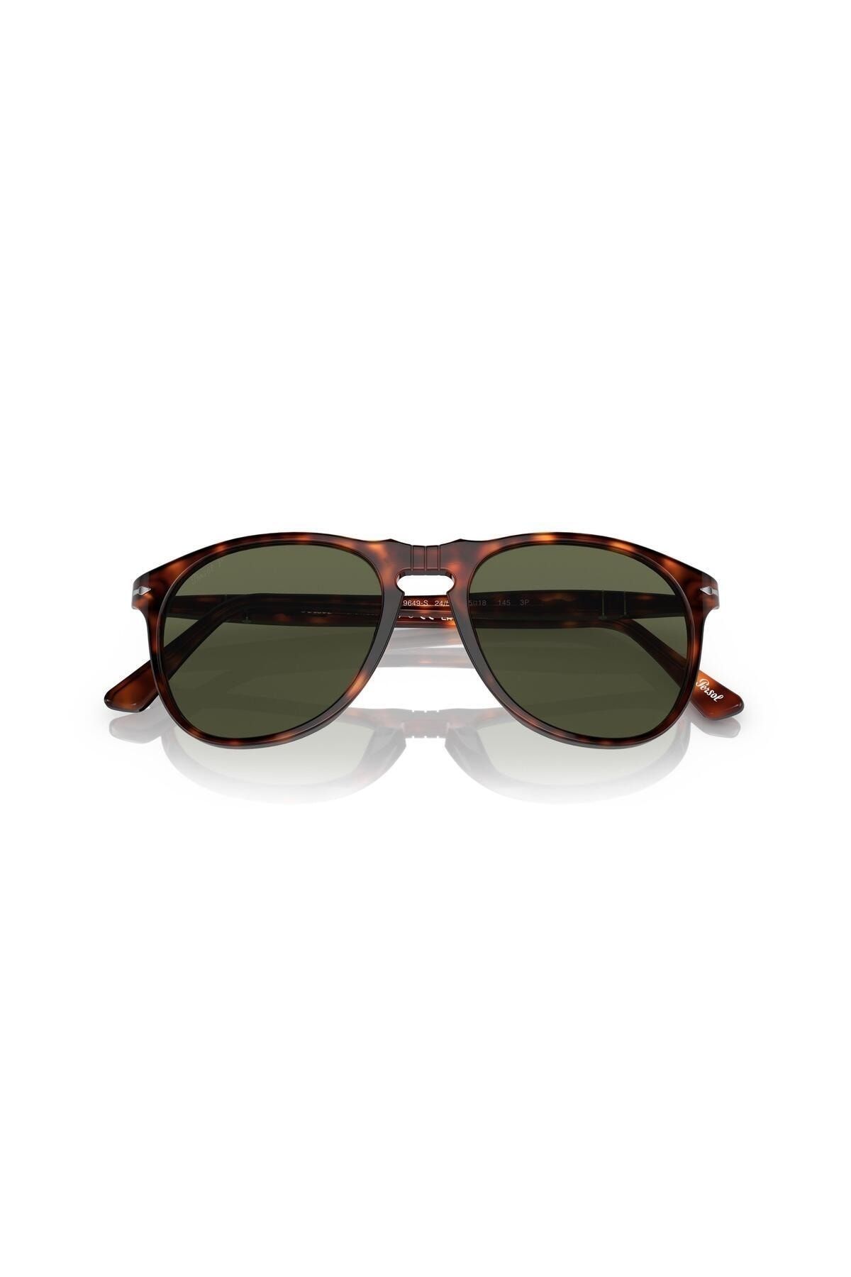 Persol 9649 deals