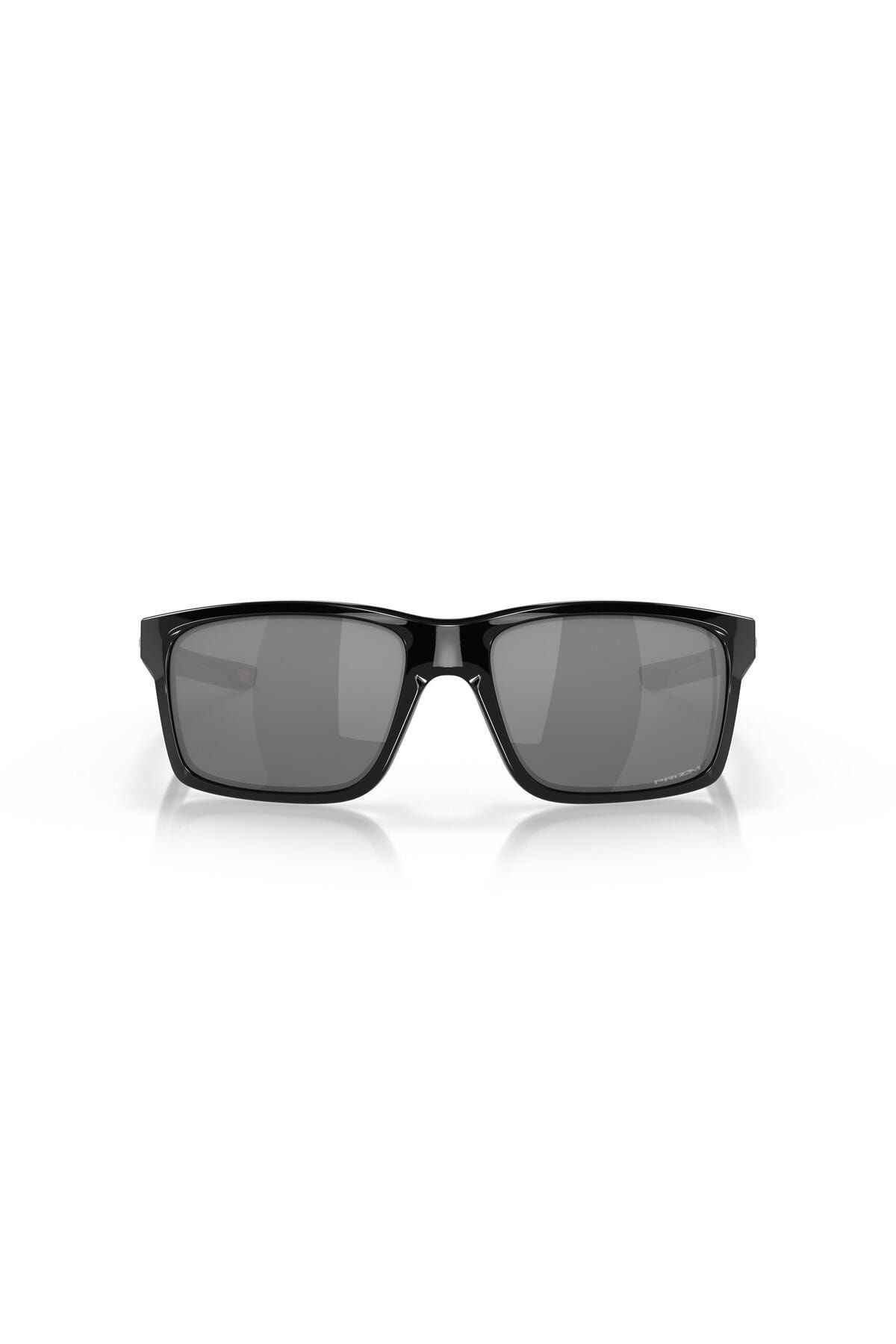 Oakley 9264 best sale