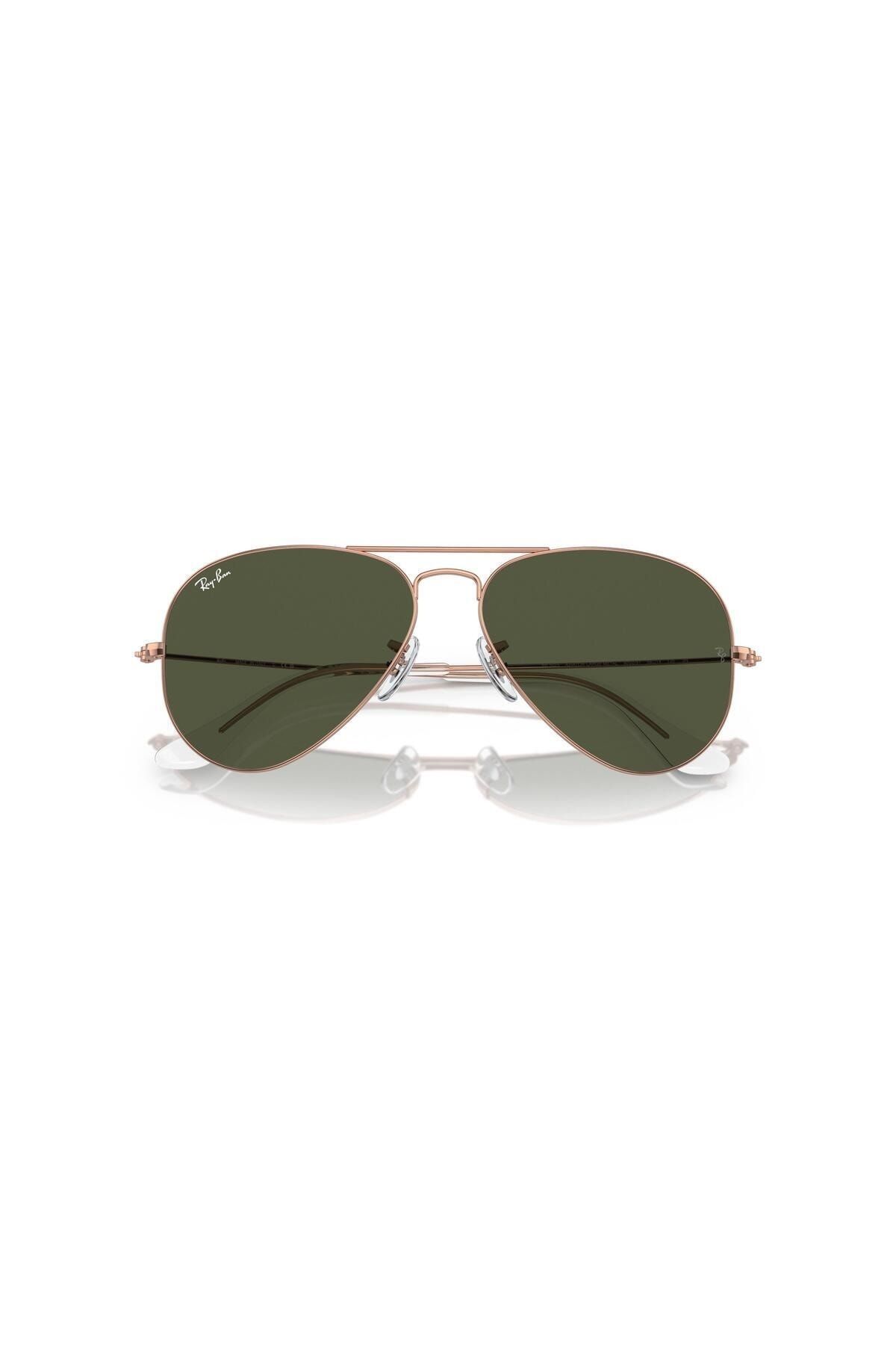 Ray ban outlet sunglass 3025 price