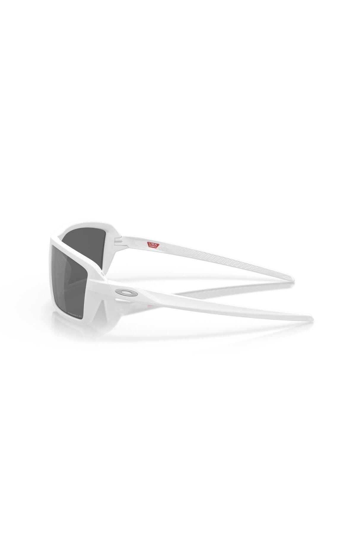 Oakley ridgeline white hot sale