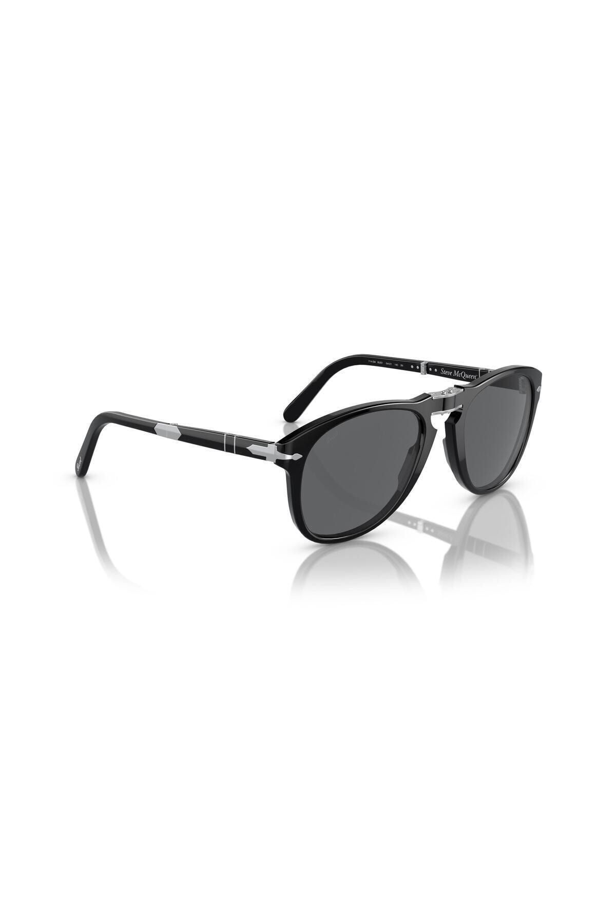 Persol 0714sm deals