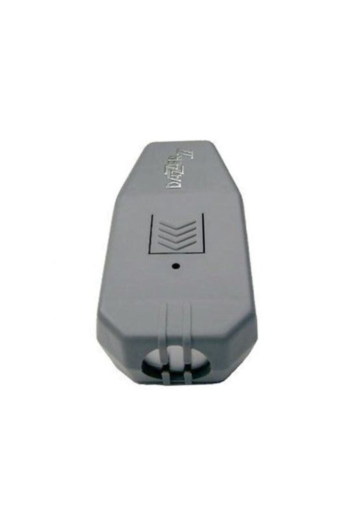 Dazer dog on sale repeller
