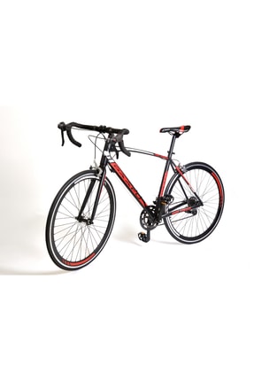 daafu RD 1100 ROAD BİKE 14 VİTES SHIMANO YARIŞ BİSİKLETİ