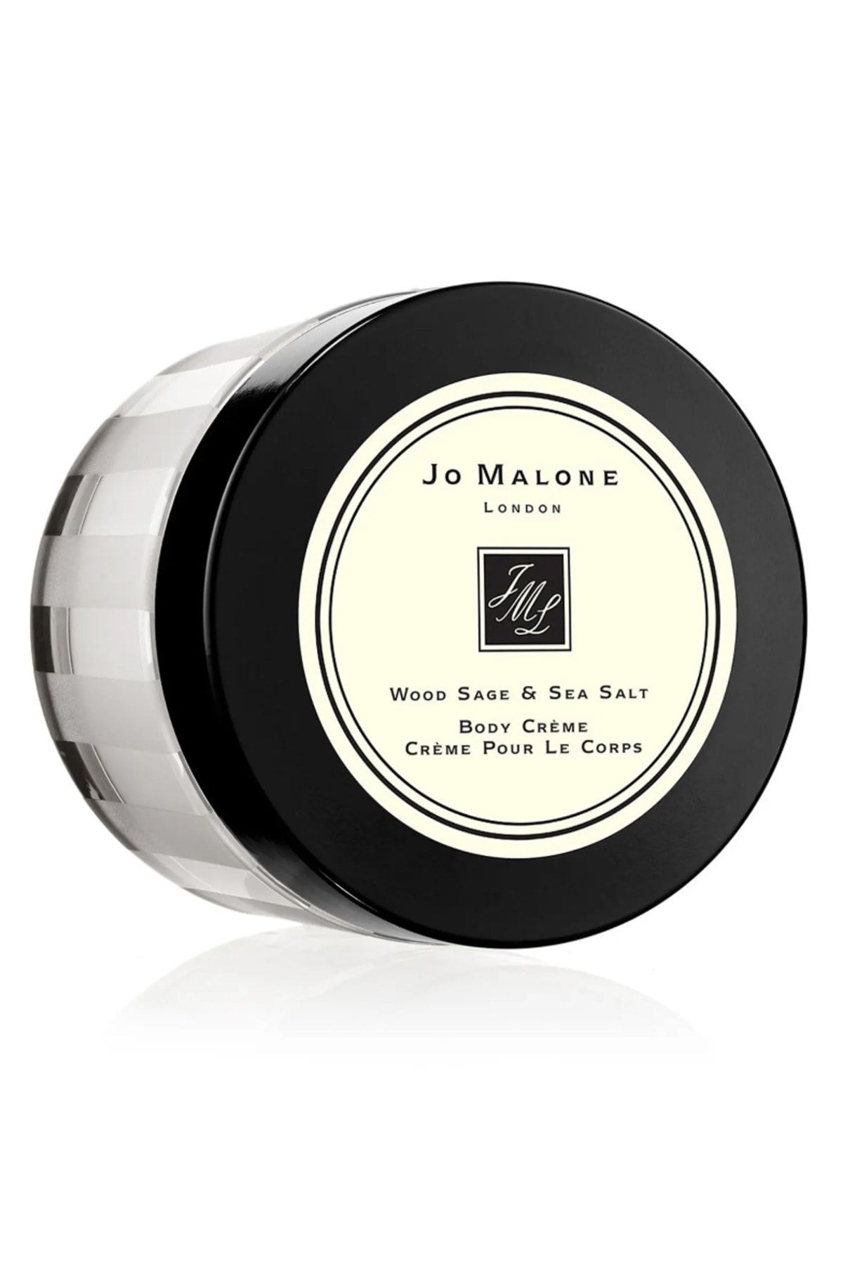 Jo malone body lotion discount