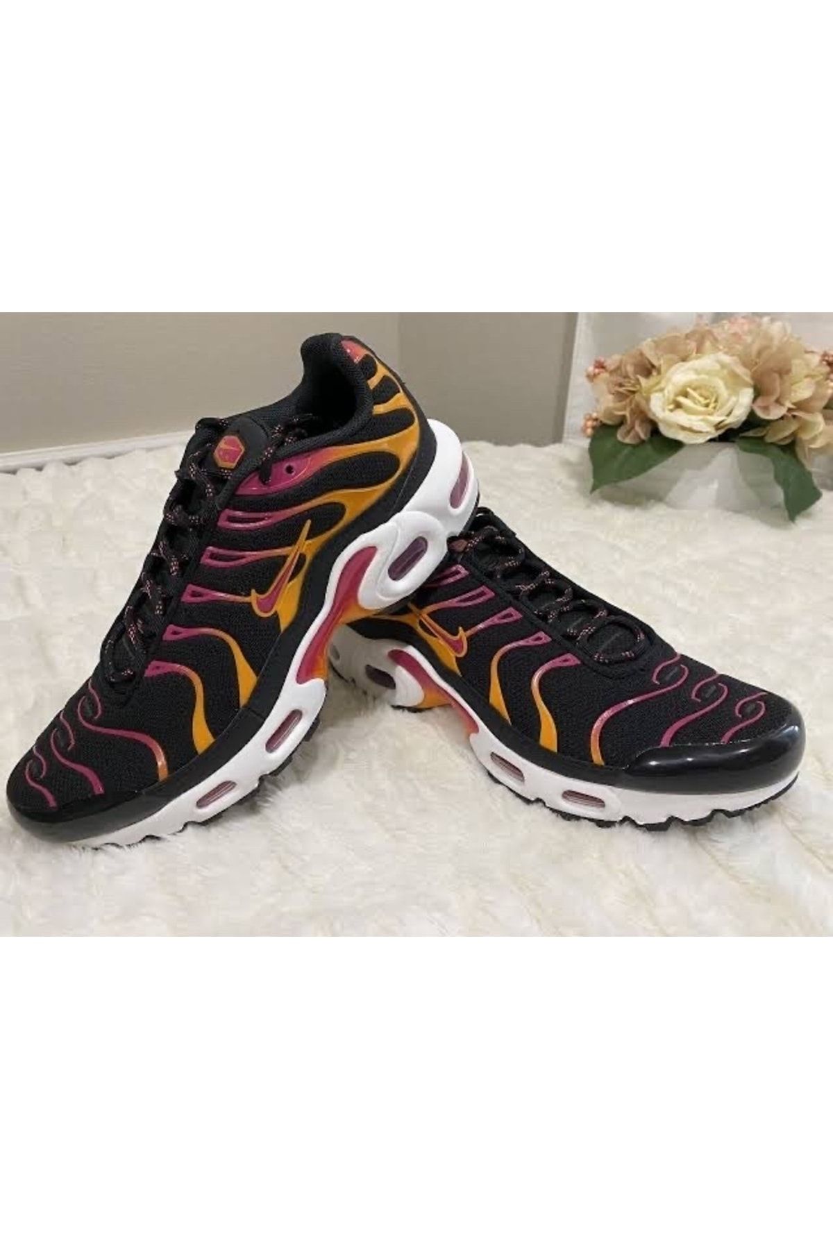 Nike air sale max wedge