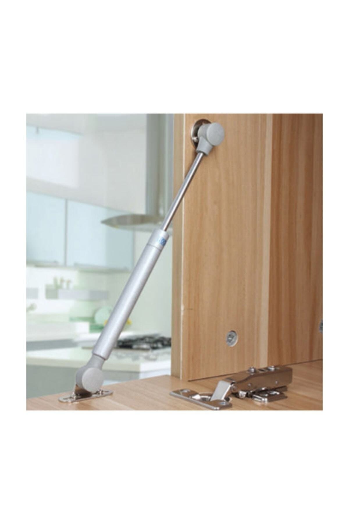 Hafele 373. Лифт открывания вниз. Prs1. 3022-247 секретерный механизм для открывания фасада вниз с 247. ) (42510010uz).