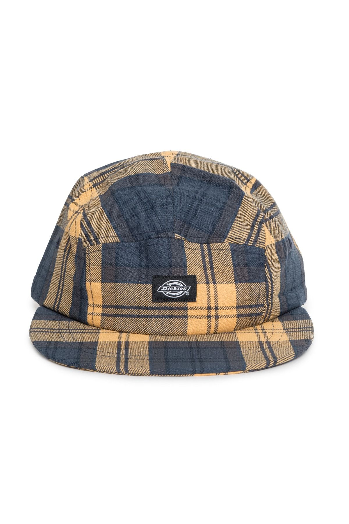 Dickies Hat Blue Casual Trendyol