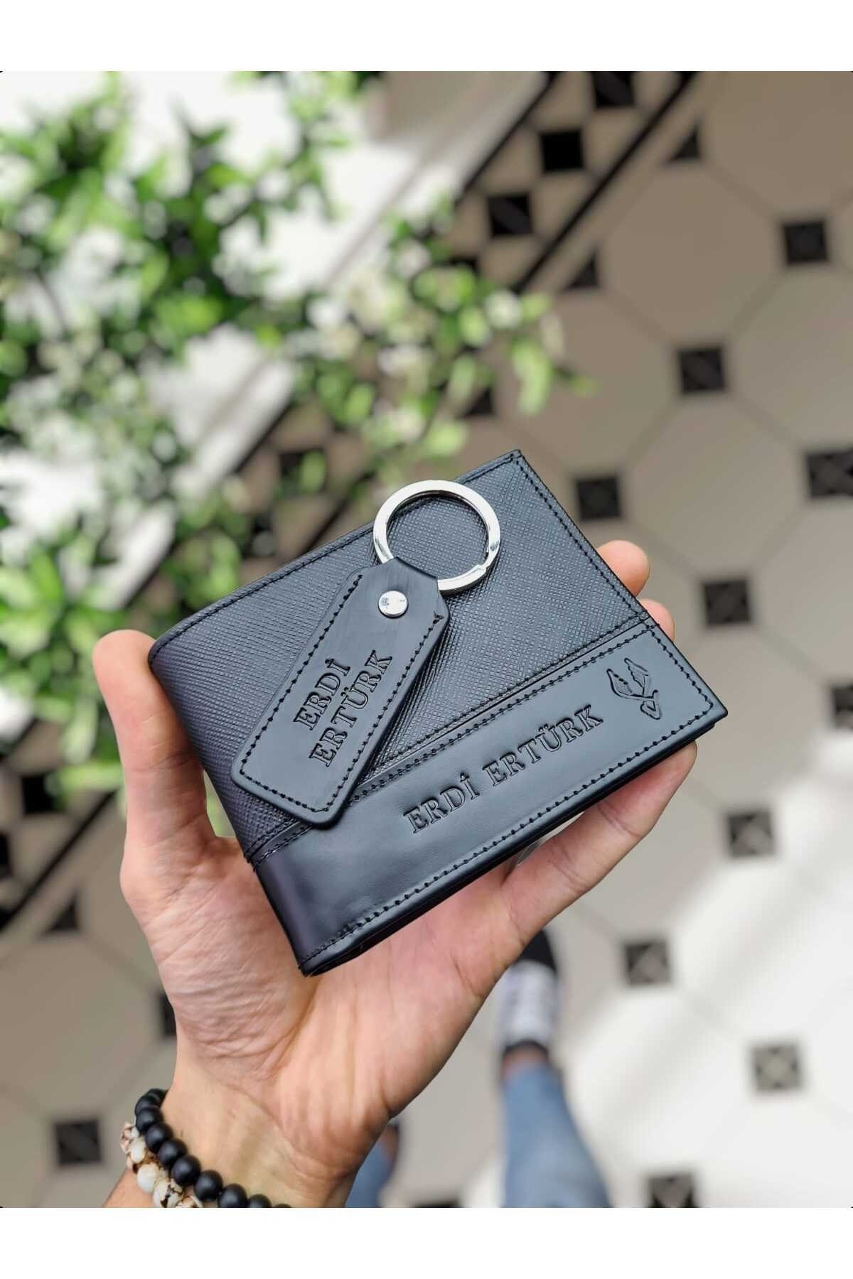 کیف پول 1299 کیف پول 1299